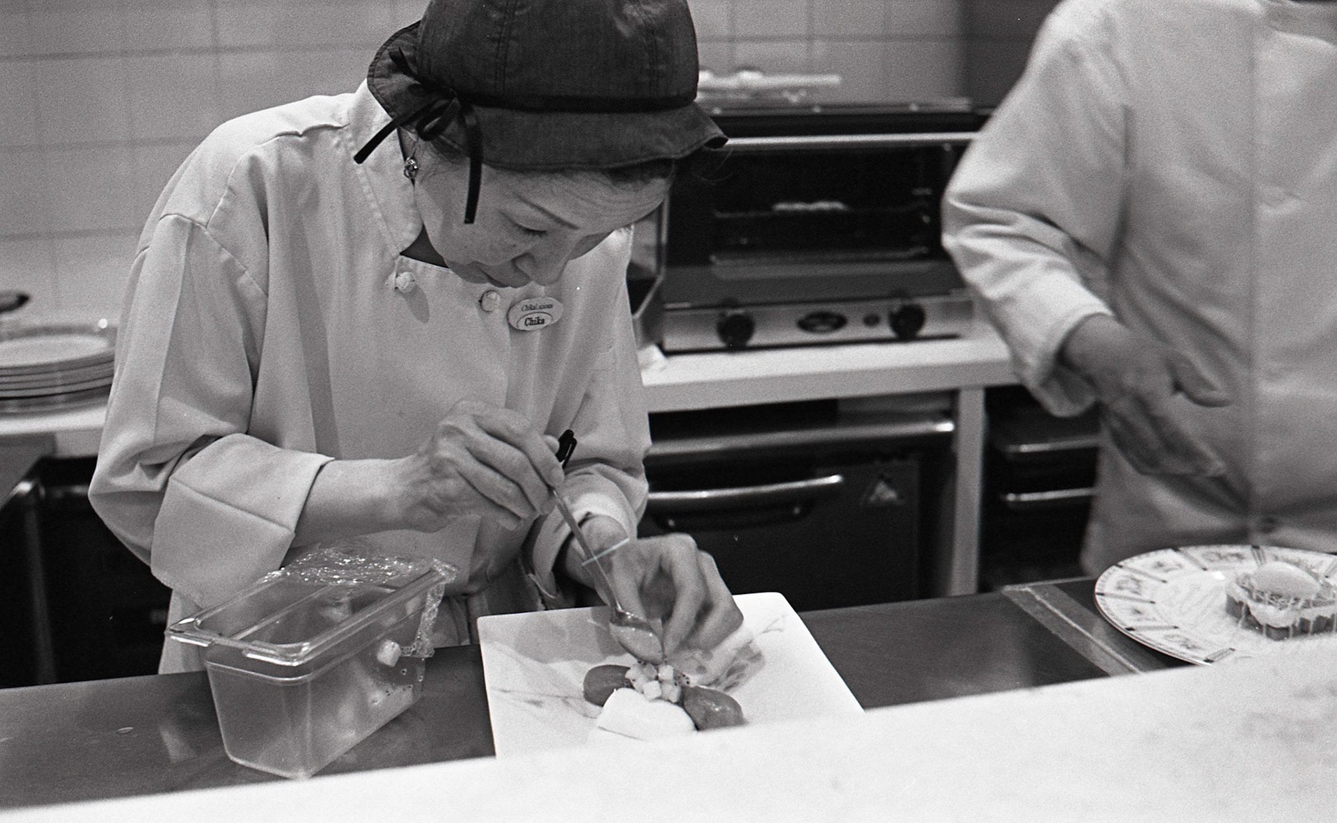 (Oba) Ohkba Ameziane-Hassani 2016 © obafkps@gmail.com ©  www.oba-photo.com