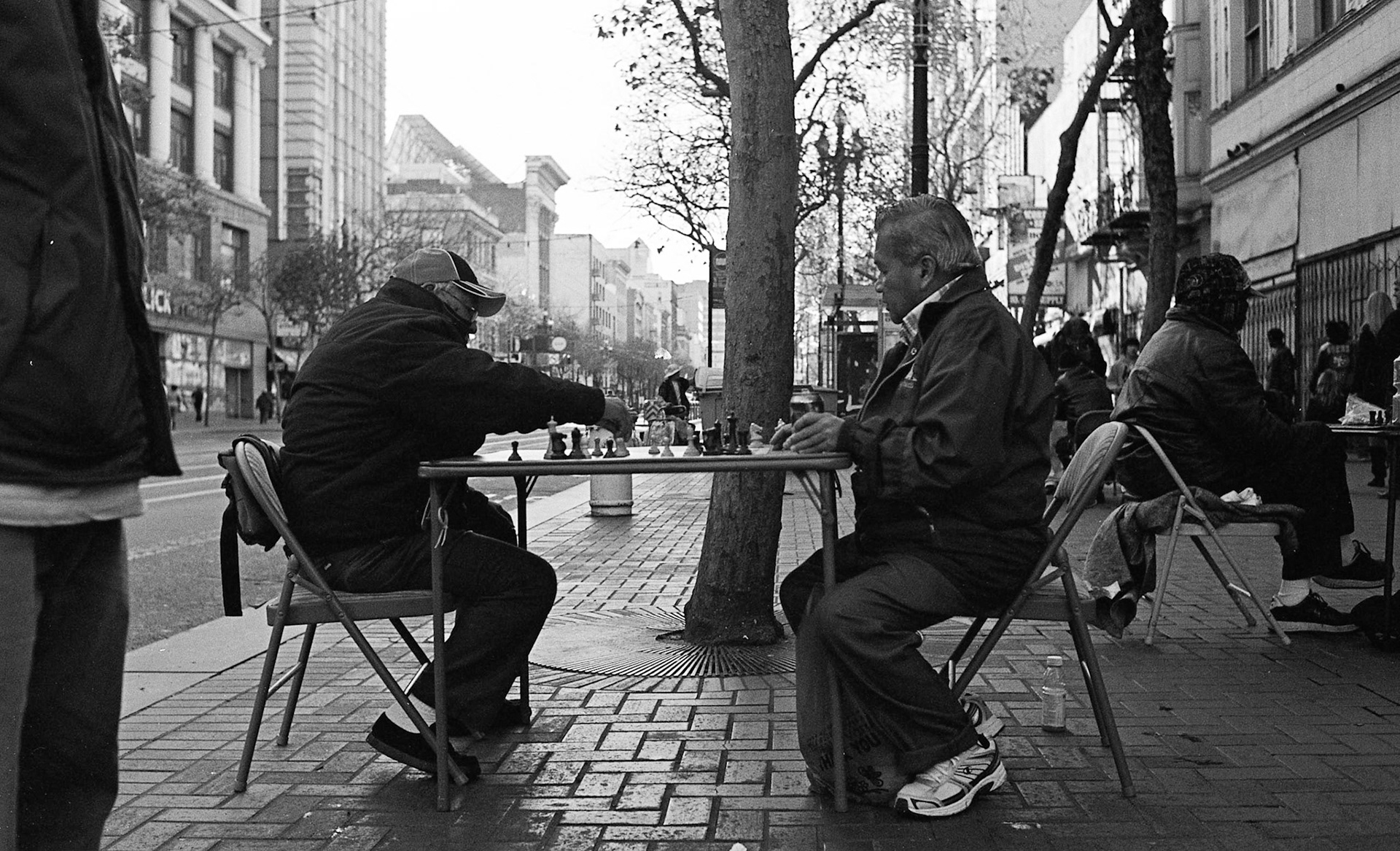 (Oba) Ohkba Ameziane-Hassani 2016 © obafkps@gmail.com ©  www.oba-photo.com