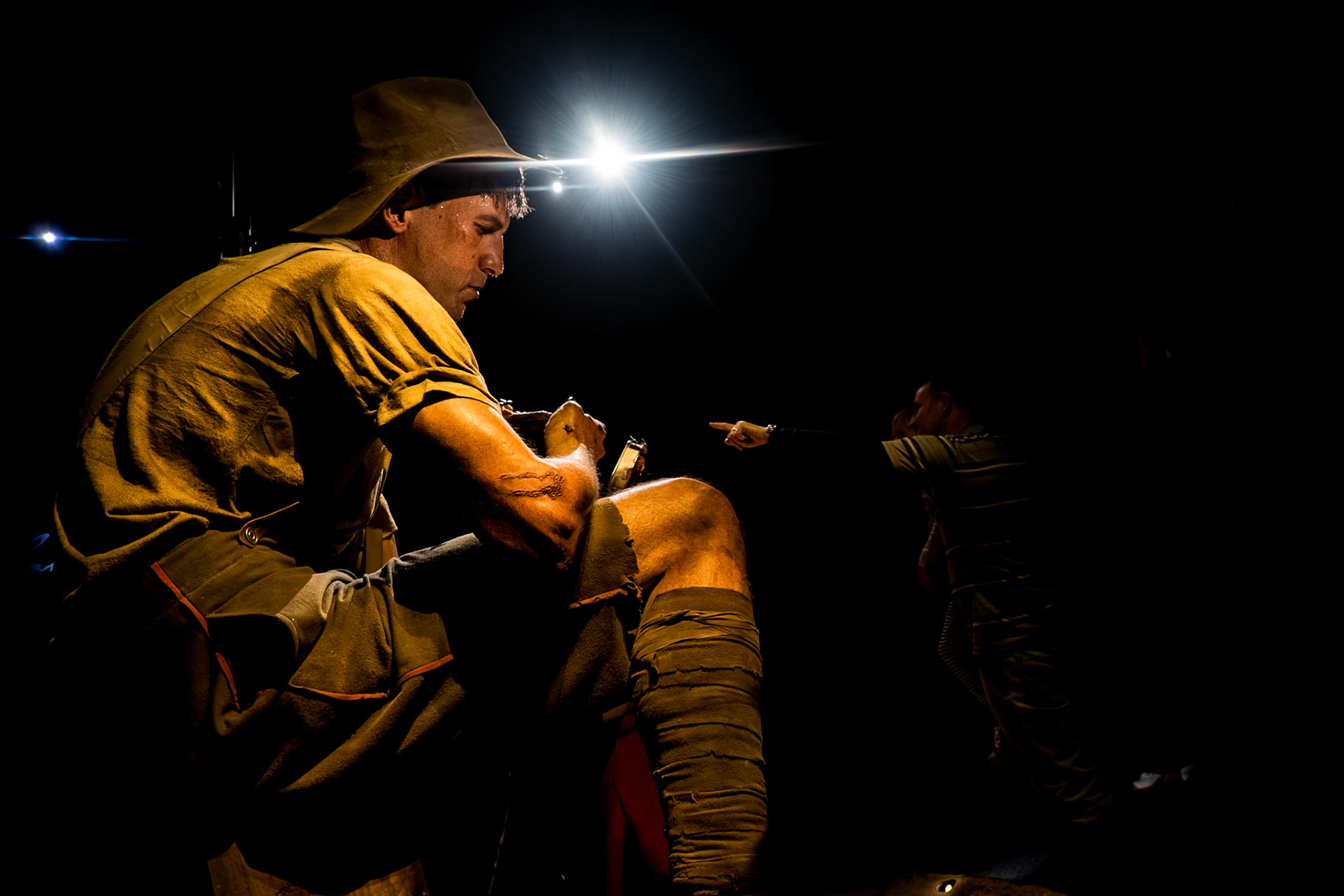 (Oba) Ohkba Ameziane-Hassani 2016 © obafkps@gmail.com ©  www.oba-photo.com