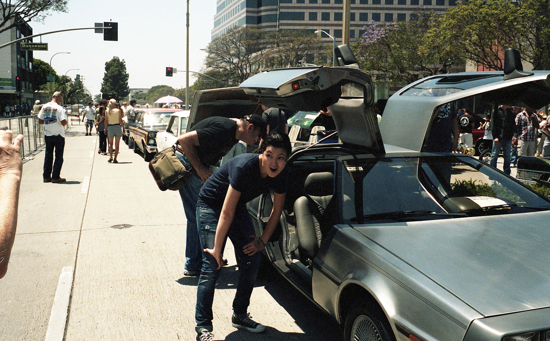 (Oba) Ohkba Ameziane-Hassani 2016 © obafkps@gmail.com ©  www.oba-photo.com