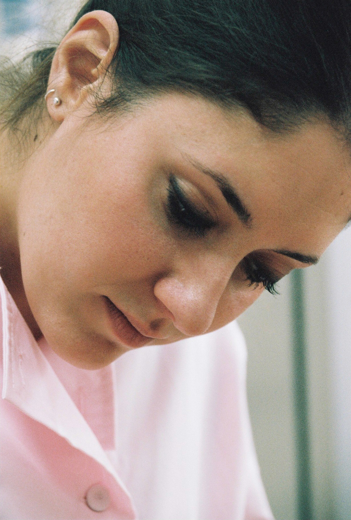 (Oba) Ohkba Ameziane-Hassani 2016 © obafkps@gmail.com ©  www.oba-photo.com