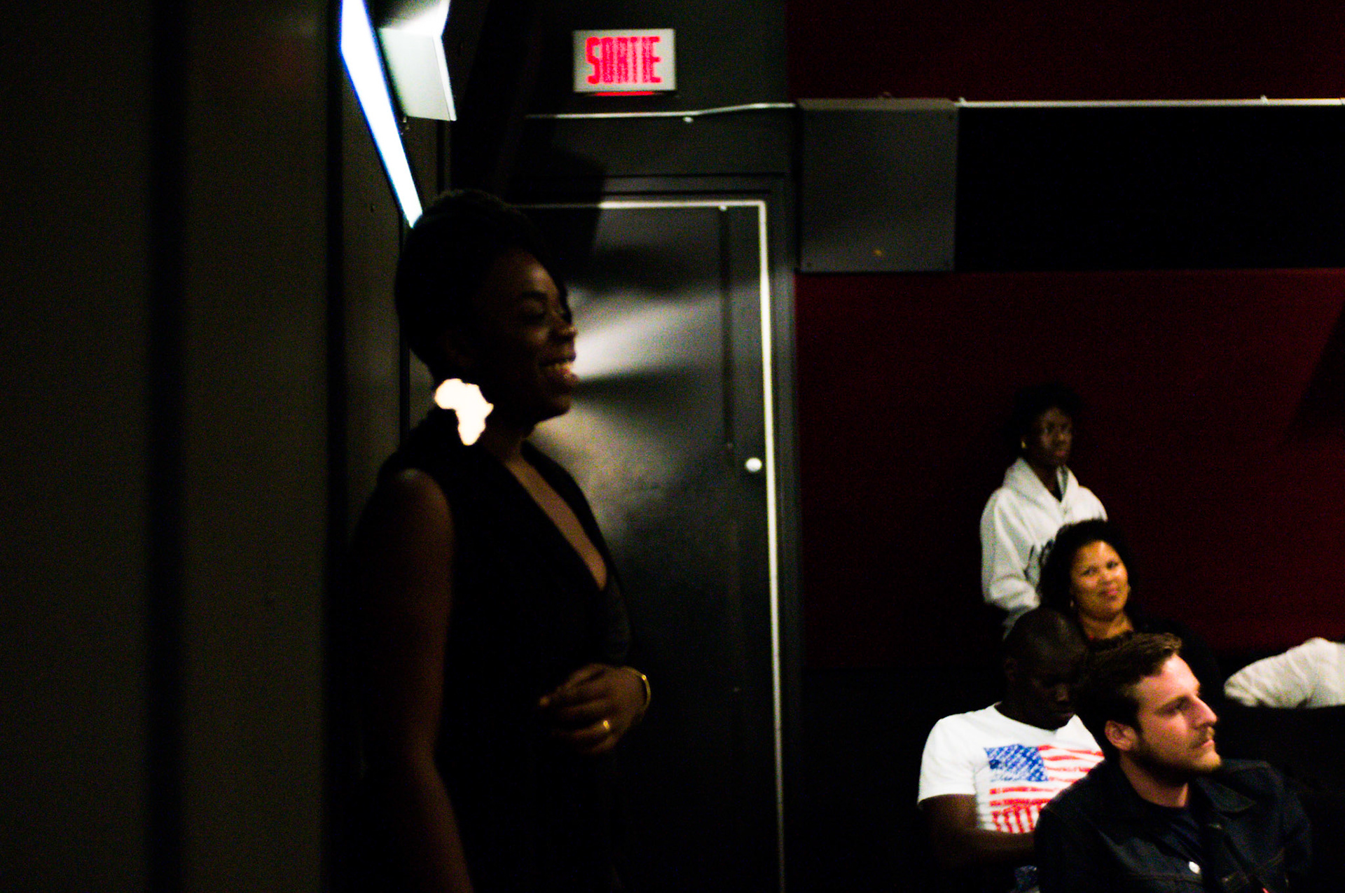 (Oba) Ohkba Ameziane-Hassani 2016 © obafkps@gmail.com ©  www.oba-photo.com