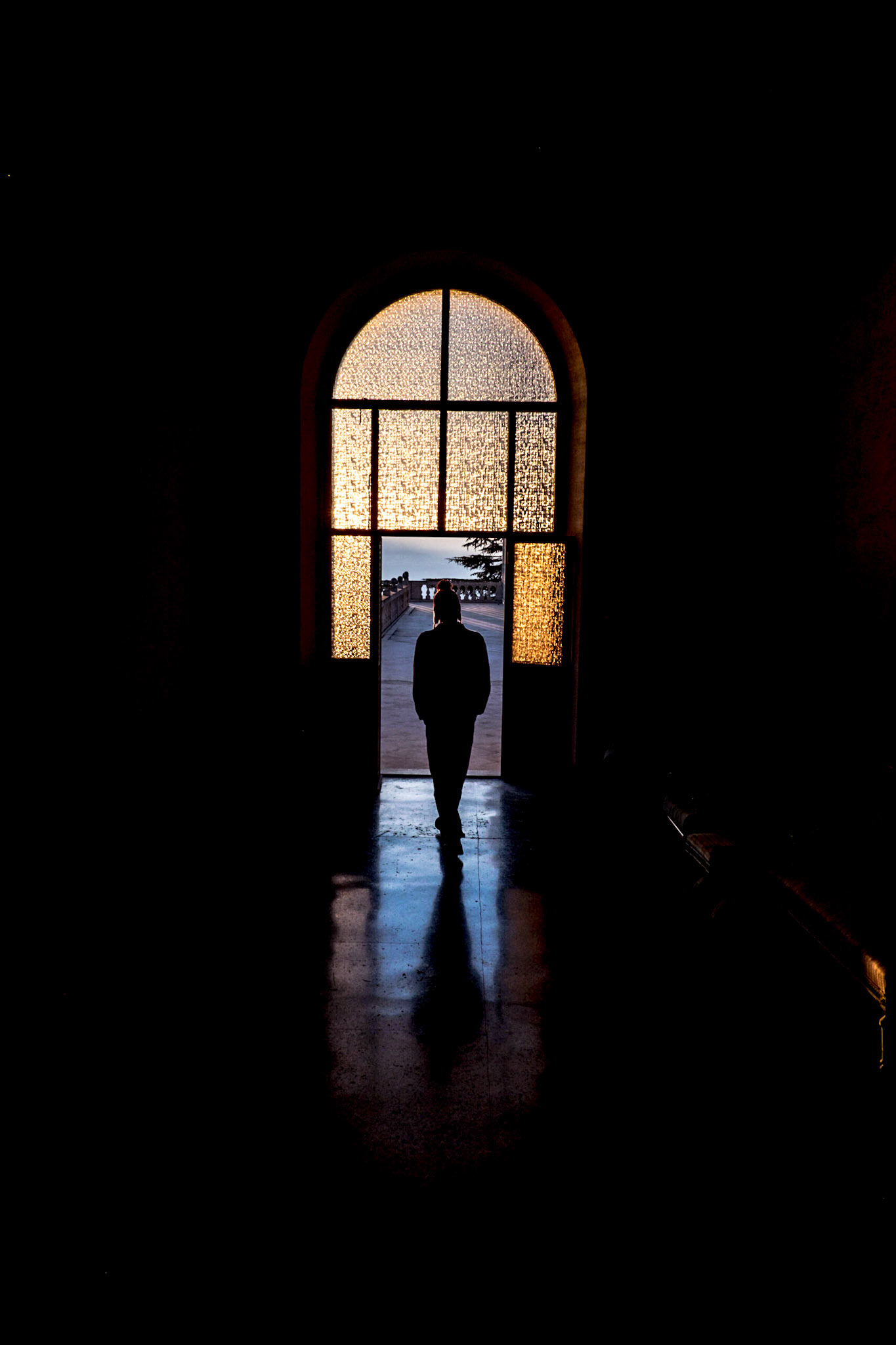 (Oba) Ohkba Ameziane-Hassani 2016 © obafkps@gmail.com ©  www.oba-photo.com