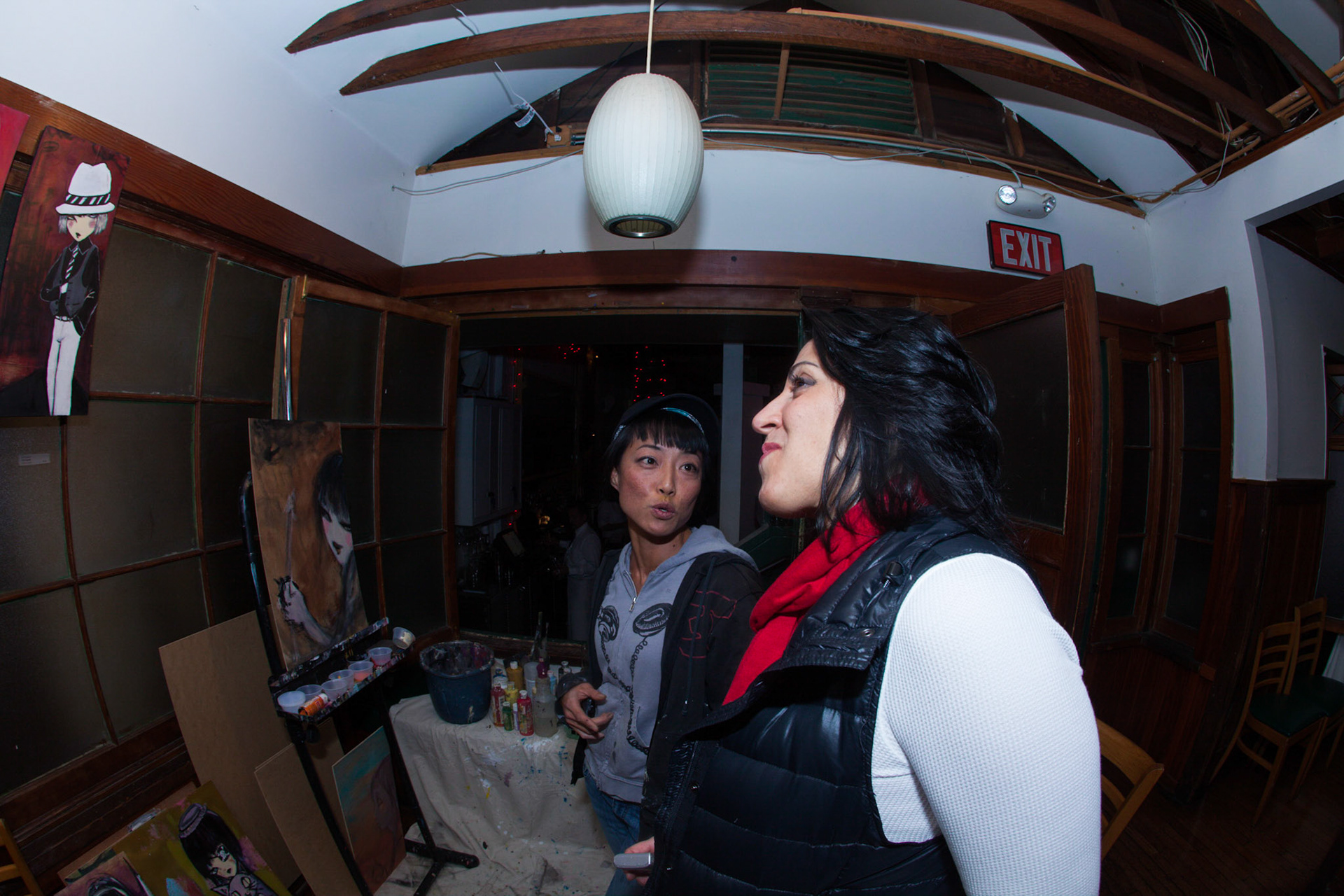 (Oba) Ohkba Ameziane-Hassani 2016 © obafkps@gmail.com ©  www.oba-photo.com