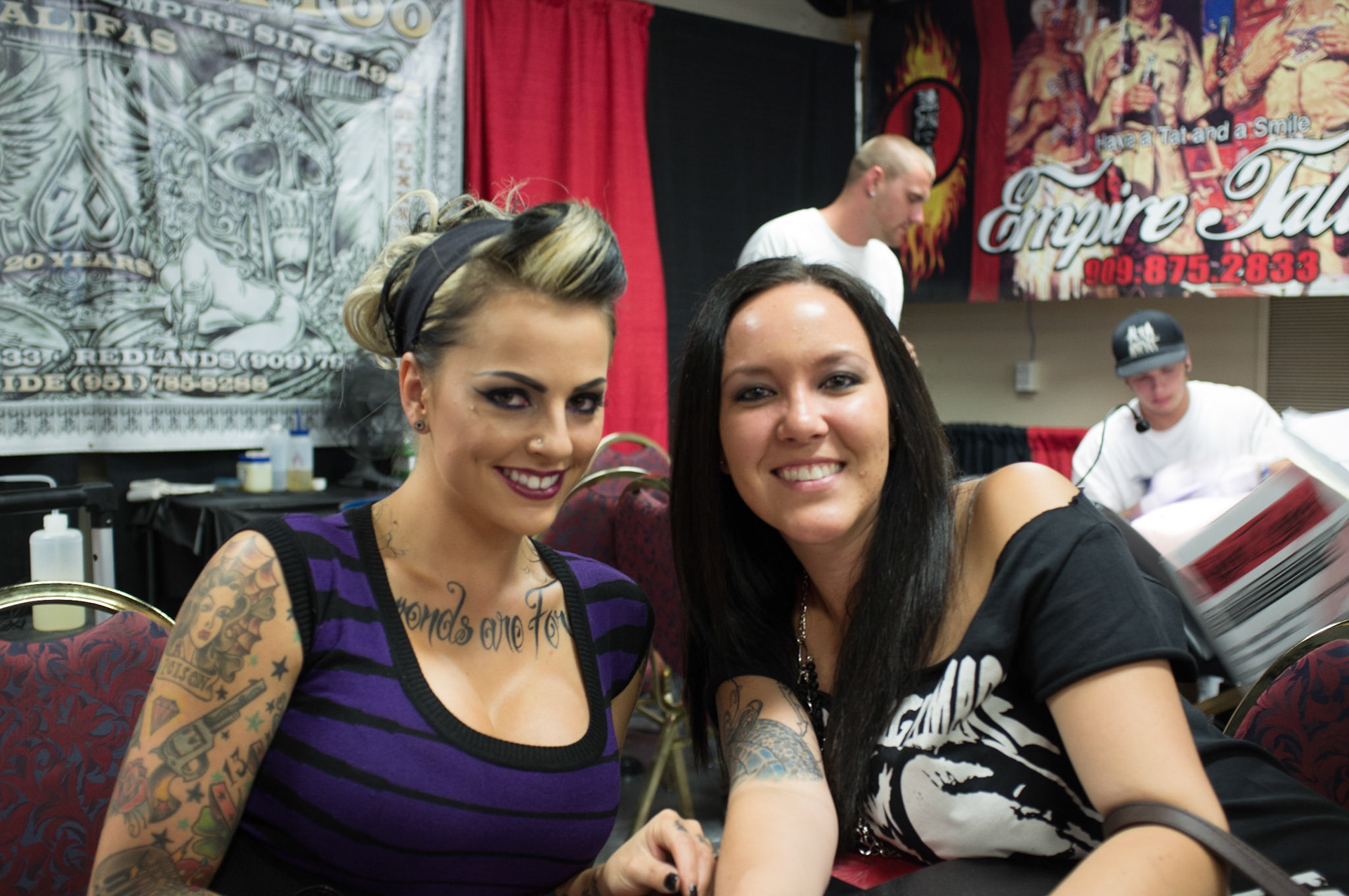 (Oba) Ohkba Ameziane-Hassani 2016 © obafkps@gmail.com ©  www.oba-photo.com