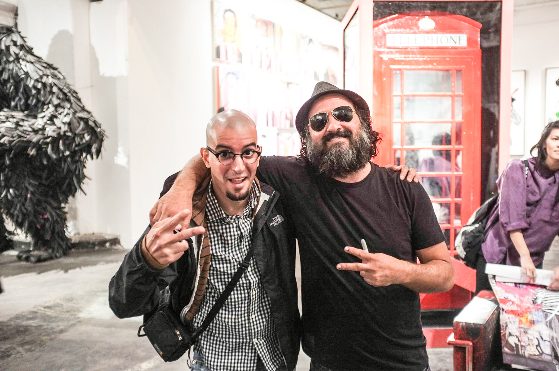 (Oba) Ohkba Ameziane-Hassani 2016 © obafkps@gmail.com ©  www.oba-photo.com