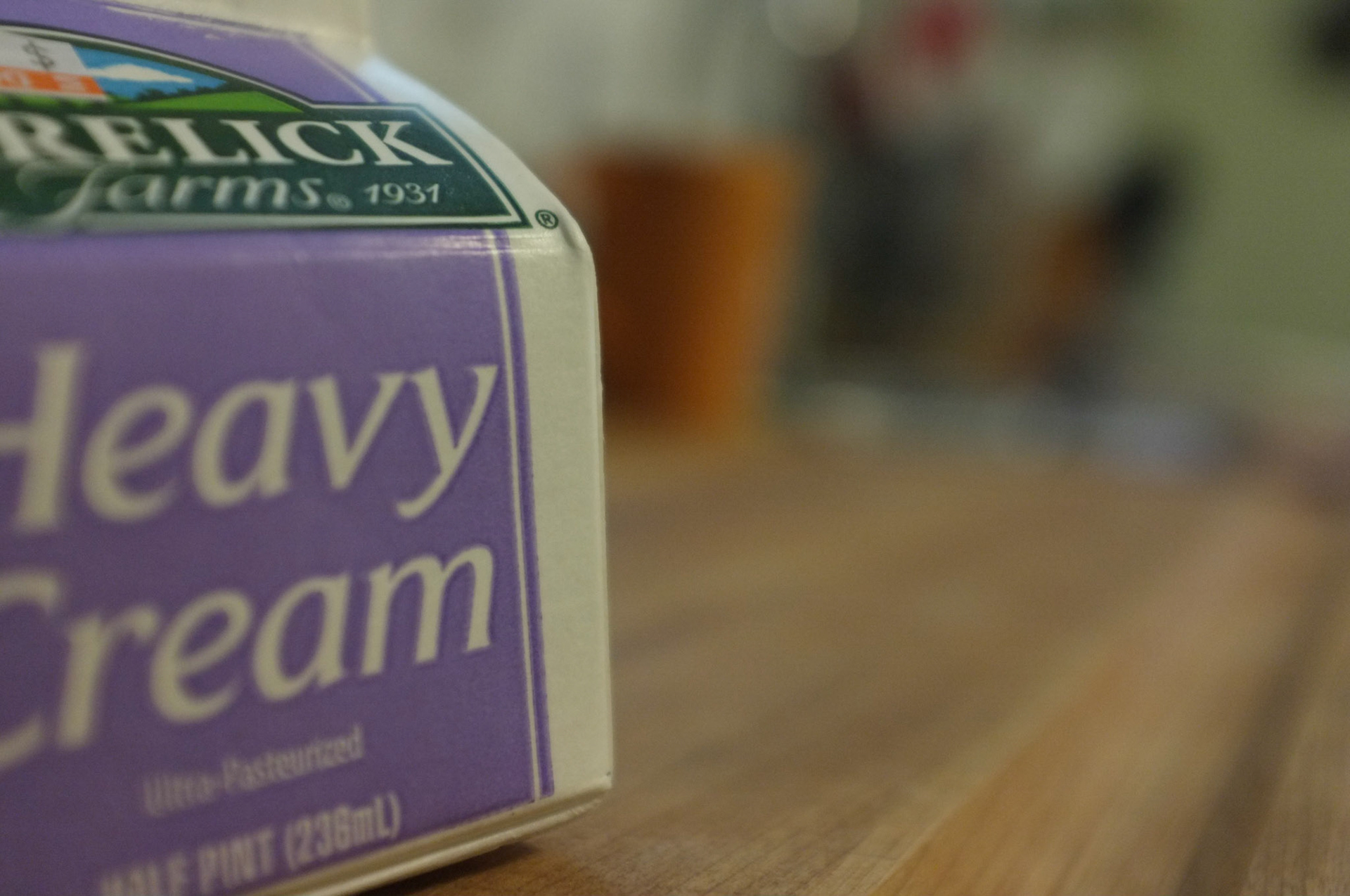 (Oba) Ohkba Ameziane-Hassani 2016 © obafkps@gmail.com ©  www.oba-photo.com