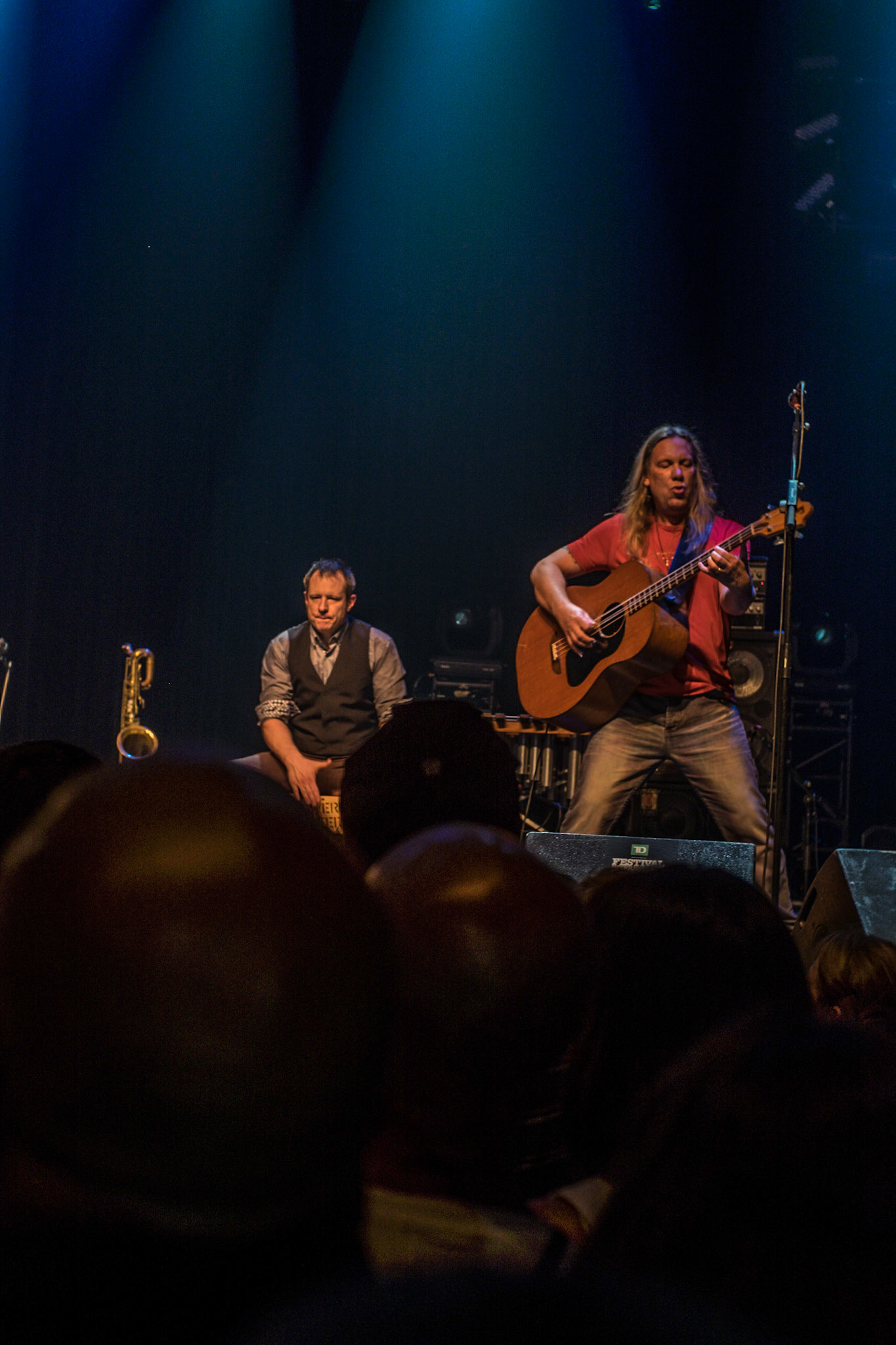 (Oba) Ohkba Ameziane-Hassani 2016 © obafkps@gmail.com ©  www.oba-photo.com