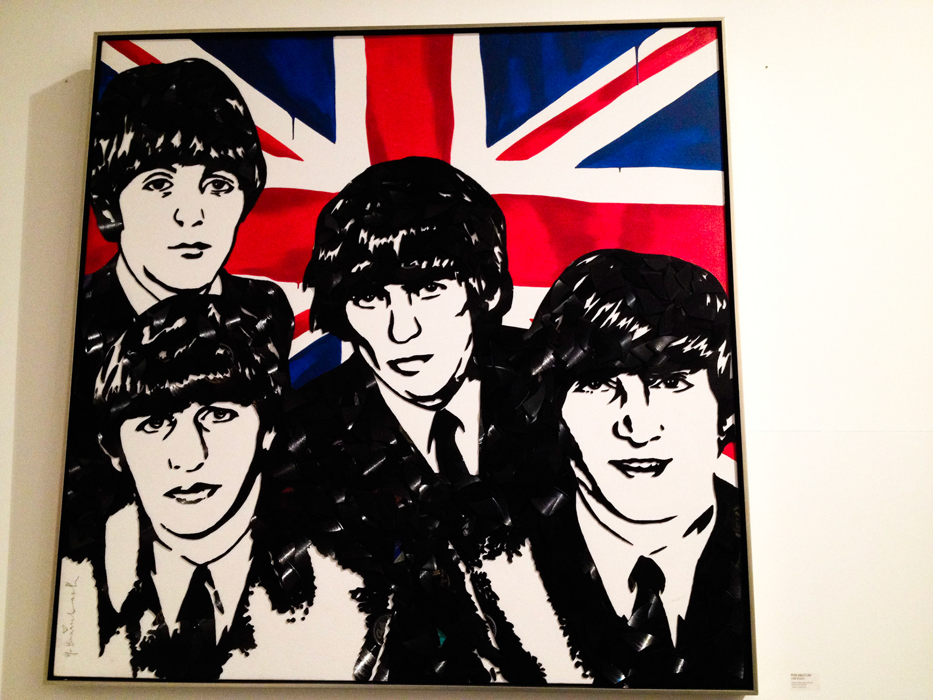 (Oba) Ohkba Ameziane-Hassani 2016 © obafkps@gmail.com ©  www.oba-photo.com