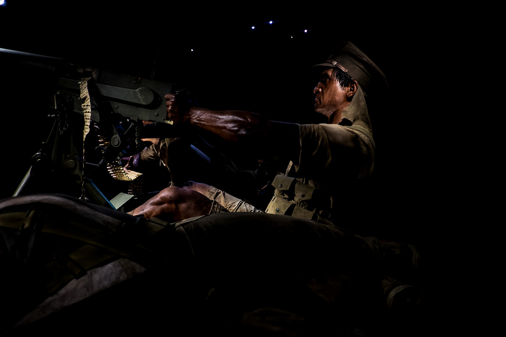 (Oba) Ohkba Ameziane-Hassani 2016 © obafkps@gmail.com ©  www.oba-photo.com