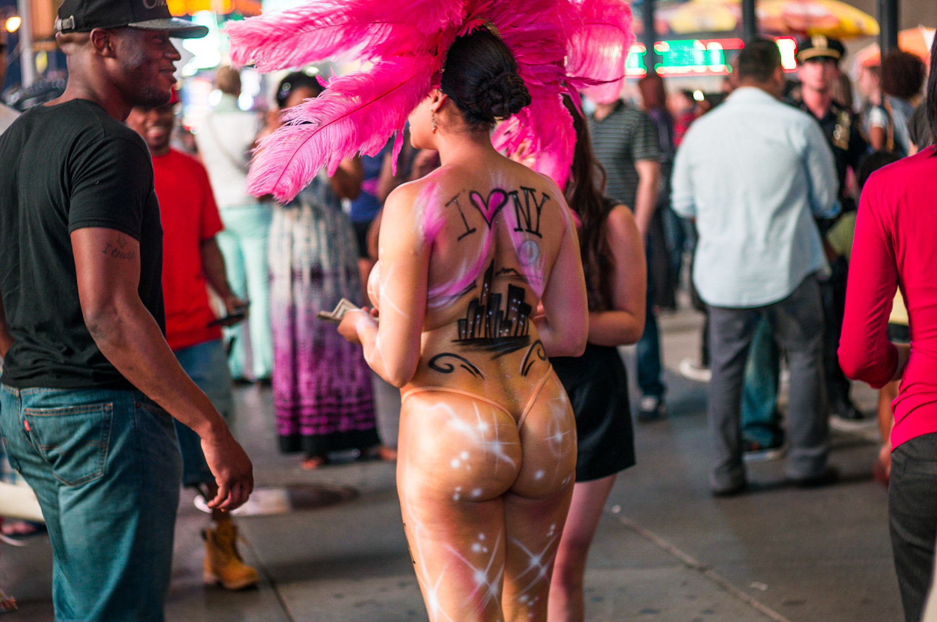 (Oba) Ohkba Ameziane-Hassani 2016 © obafkps@gmail.com ©  www.oba-photo.com