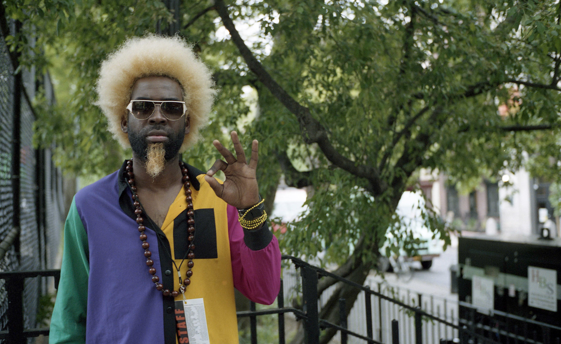 (Oba) Ohkba Ameziane-Hassani 2016 © obafkps@gmail.com ©  www.oba-photo.com