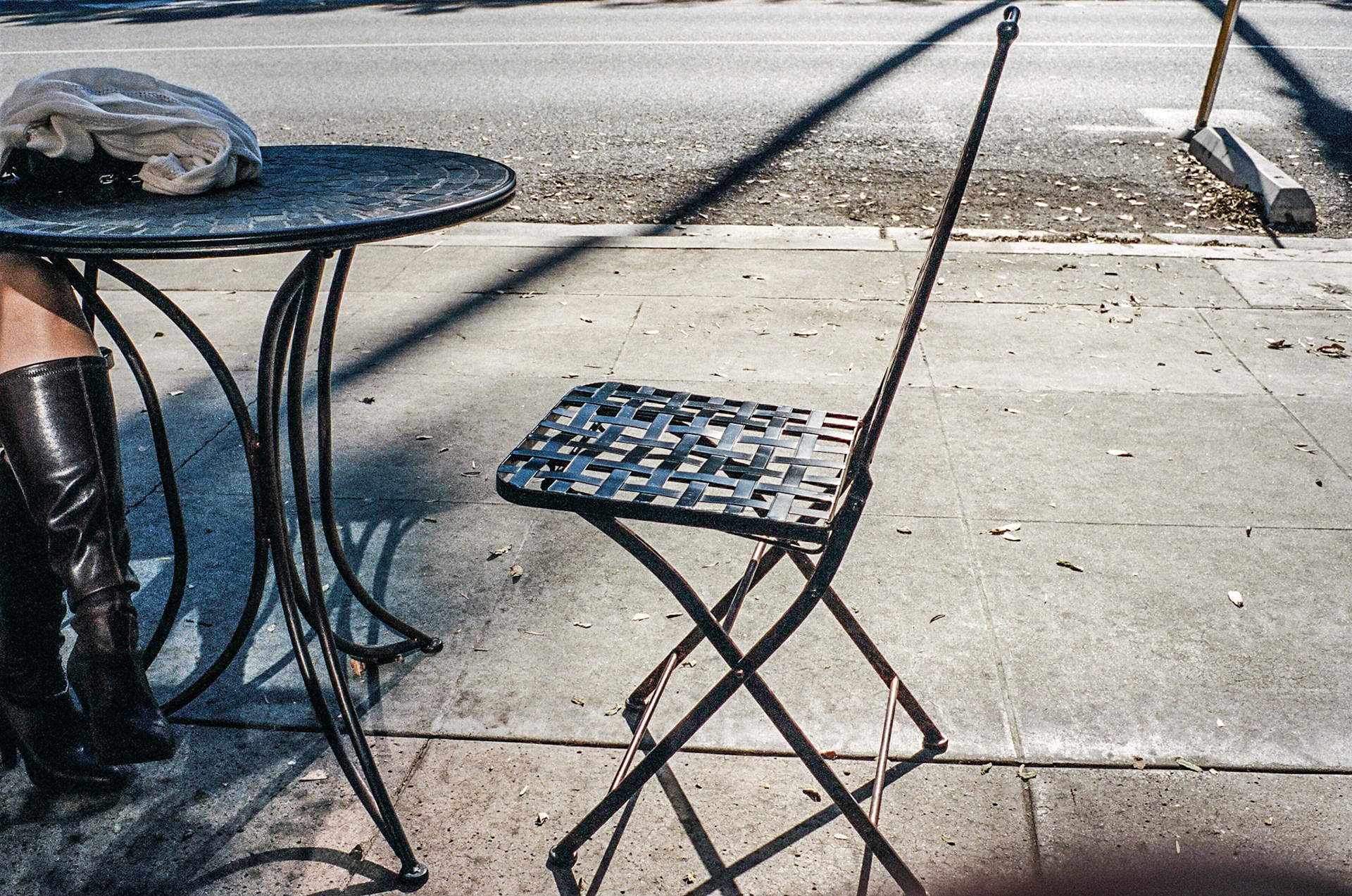 (Oba) Ohkba Ameziane-Hassani 2016 © obafkps@gmail.com ©  www.oba-photo.com©