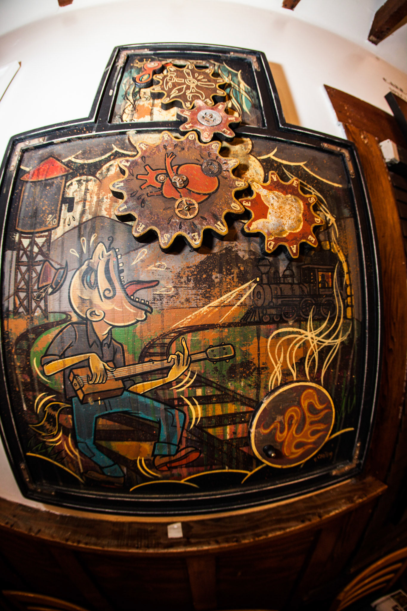 (Oba) Ohkba Ameziane-Hassani 2016 © obafkps@gmail.com ©  www.oba-photo.com