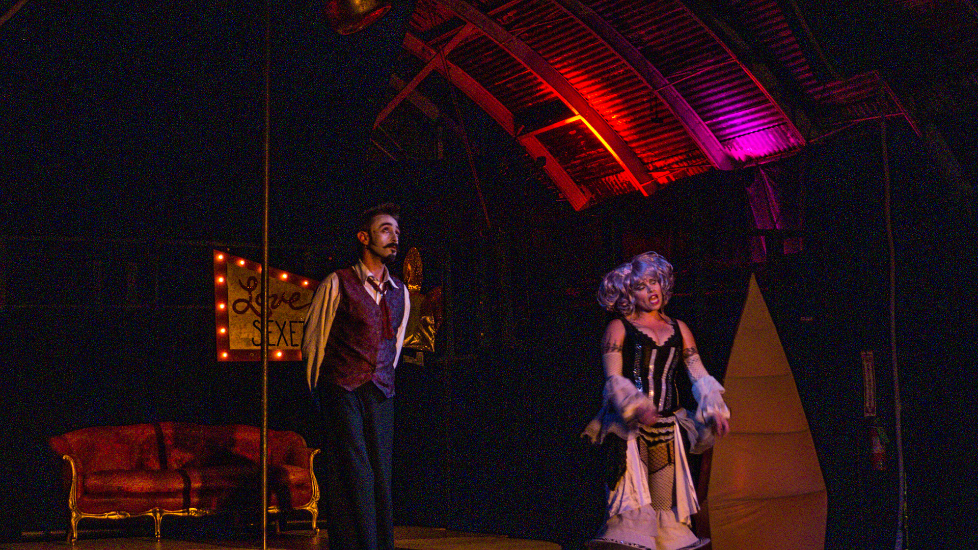 (Oba) Ohkba Ameziane-Hassani 2016 © obafkps@gmail.com ©  www.oba-photo.com