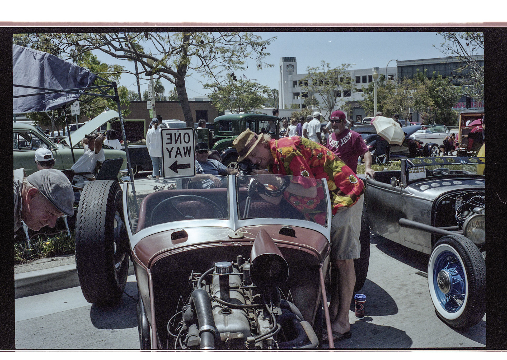 (Oba) Ohkba Ameziane-Hassani 2016 © obafkps@gmail.com ©  www.oba-photo.com