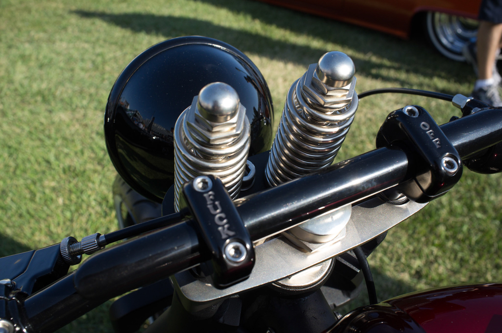 (Oba) Ohkba Ameziane-Hassani 2016 © obafkps@gmail.com ©  www.oba-photo.com