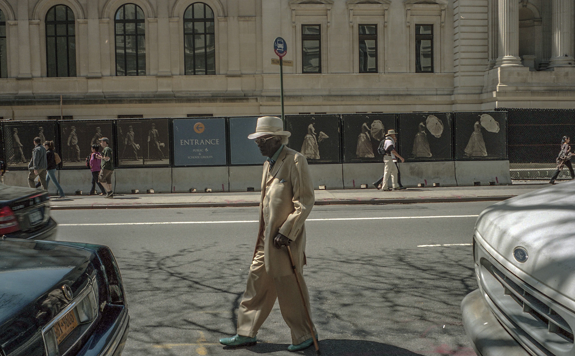 (Oba) Ohkba Ameziane-Hassani 2016 © obafkps@gmail.com ©  www.oba-photo.com