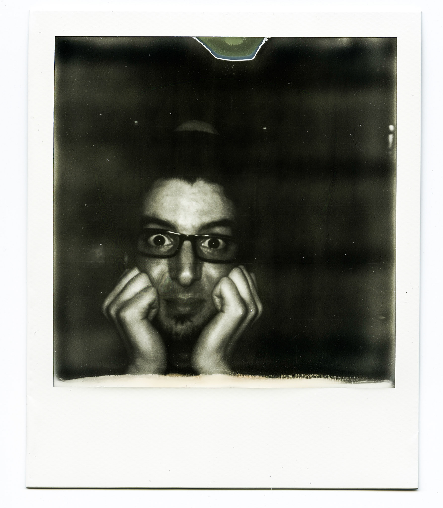 (Oba) Ohkba Ameziane-Hassani 2016 © obafkps@gmail.com ©  www.oba-photo.com©