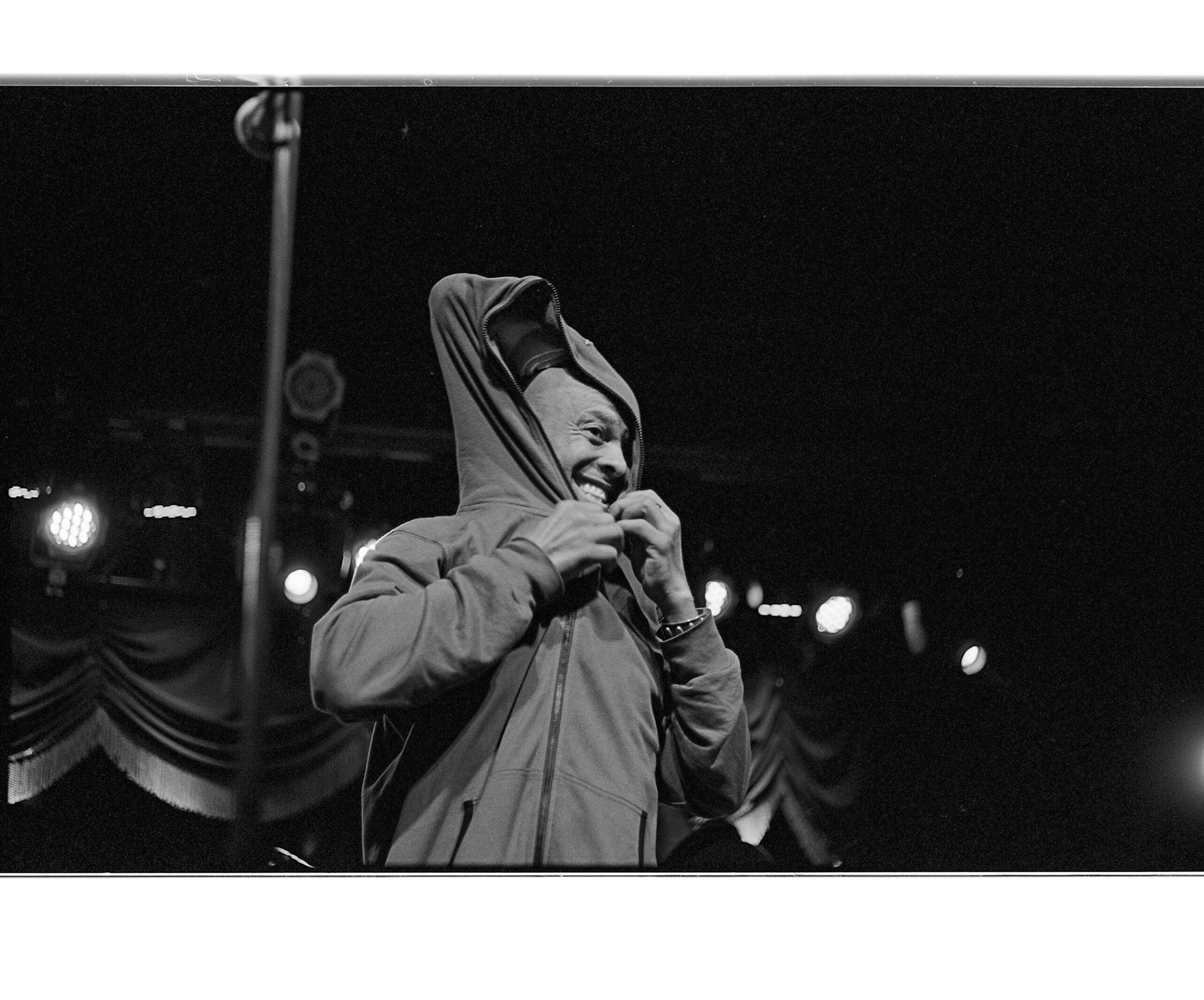 (Oba) Ohkba Ameziane-Hassani 2016 © obafkps@gmail.com ©  www.oba-photo.com