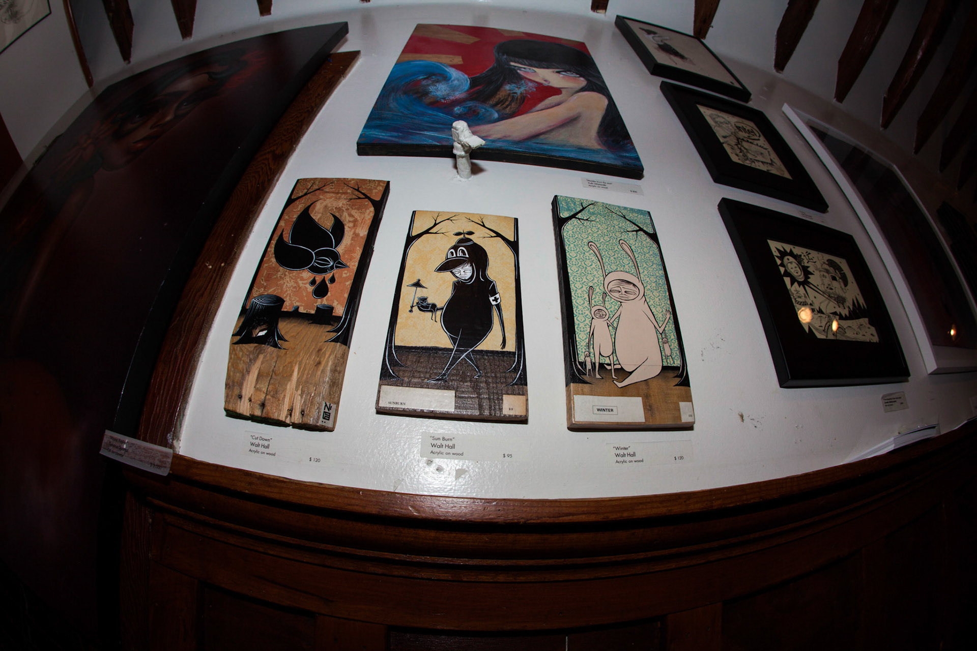 (Oba) Ohkba Ameziane-Hassani 2016 © obafkps@gmail.com ©  www.oba-photo.com