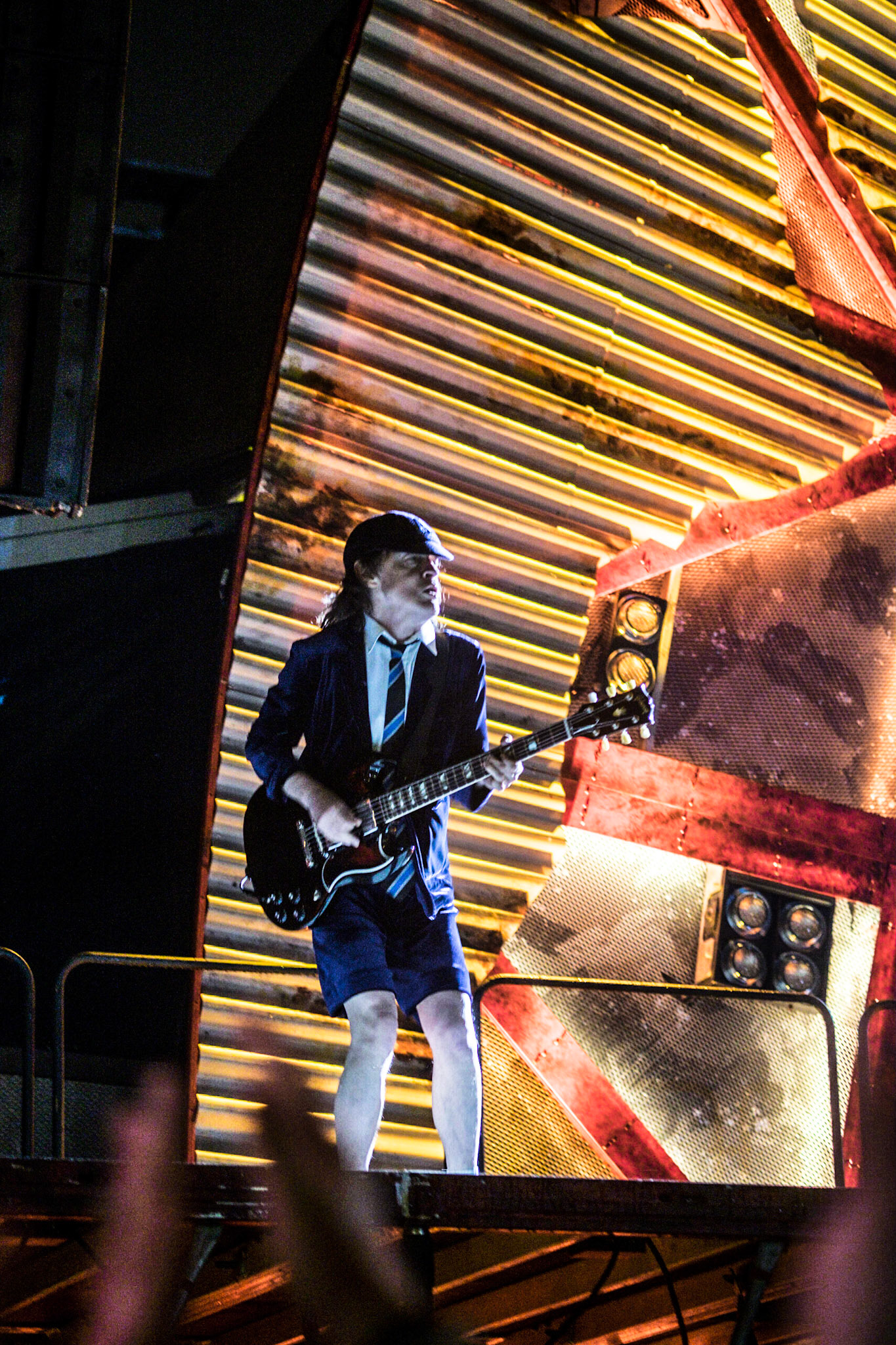 (Oba) Ohkba Ameziane-Hassani 2016 © obafkps@gmail.com ©  www.oba-photo.com