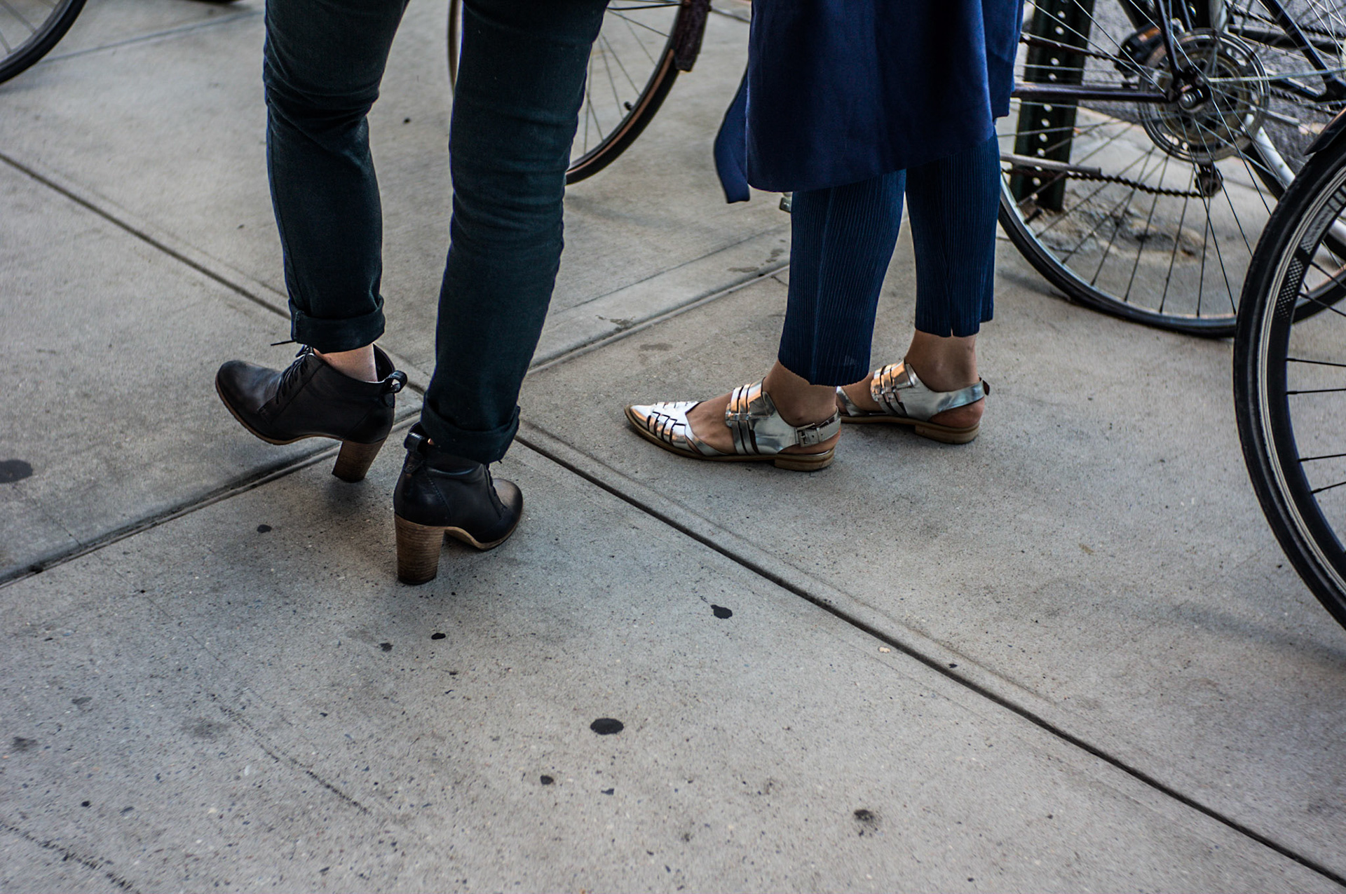 (Oba) Ohkba Ameziane-Hassani 2016 © obafkps@gmail.com ©  www.oba-photo.com