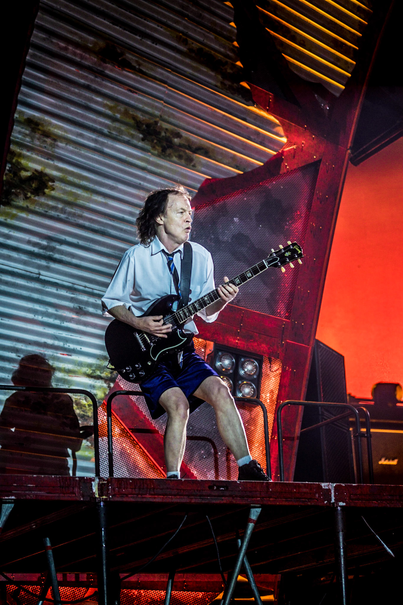 (Oba) Ohkba Ameziane-Hassani 2016 © obafkps@gmail.com ©  www.oba-photo.com