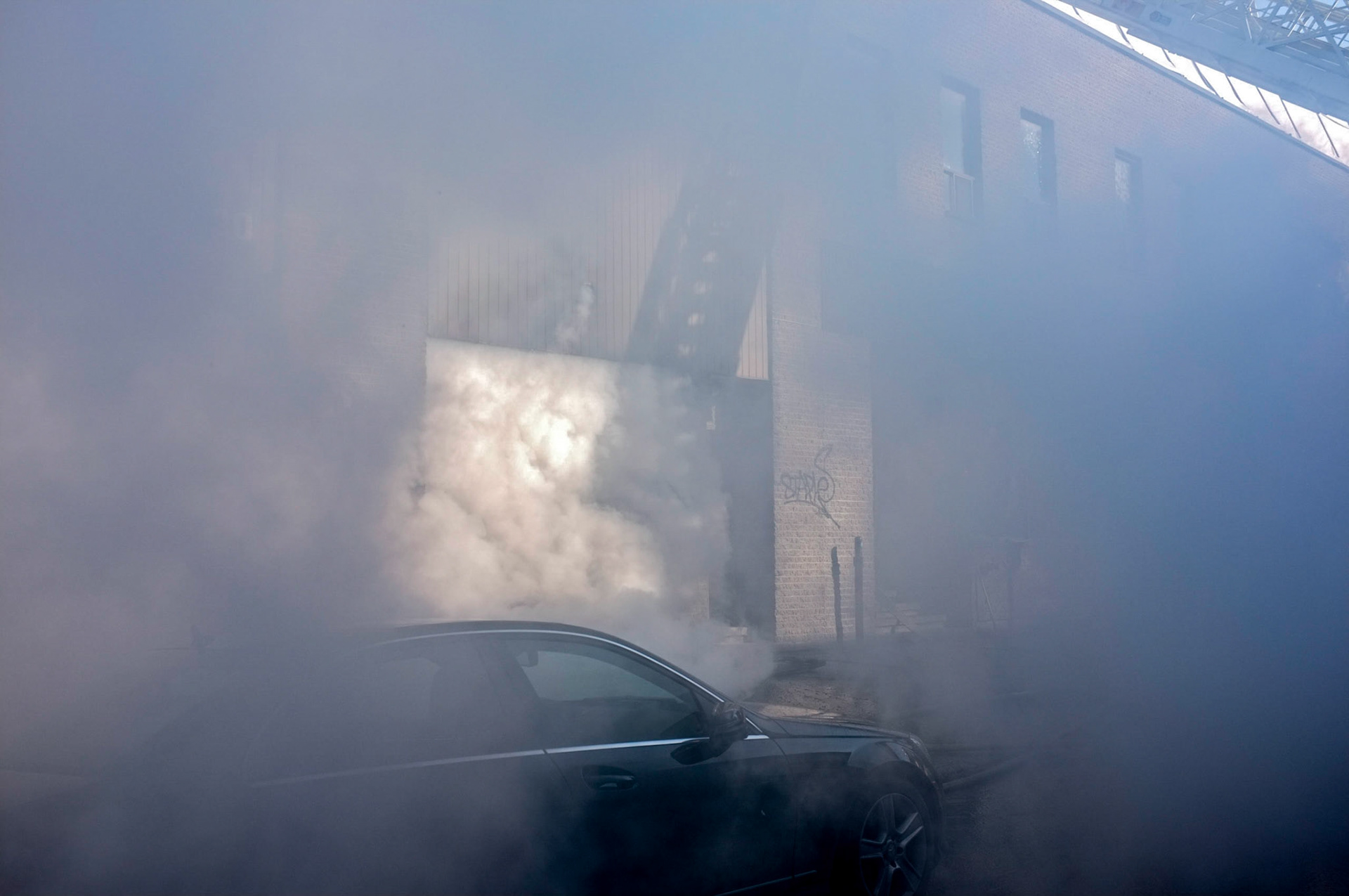 (Oba) Ohkba Ameziane-Hassani 2016 © obafkps@gmail.com ©  www.oba-photo.com