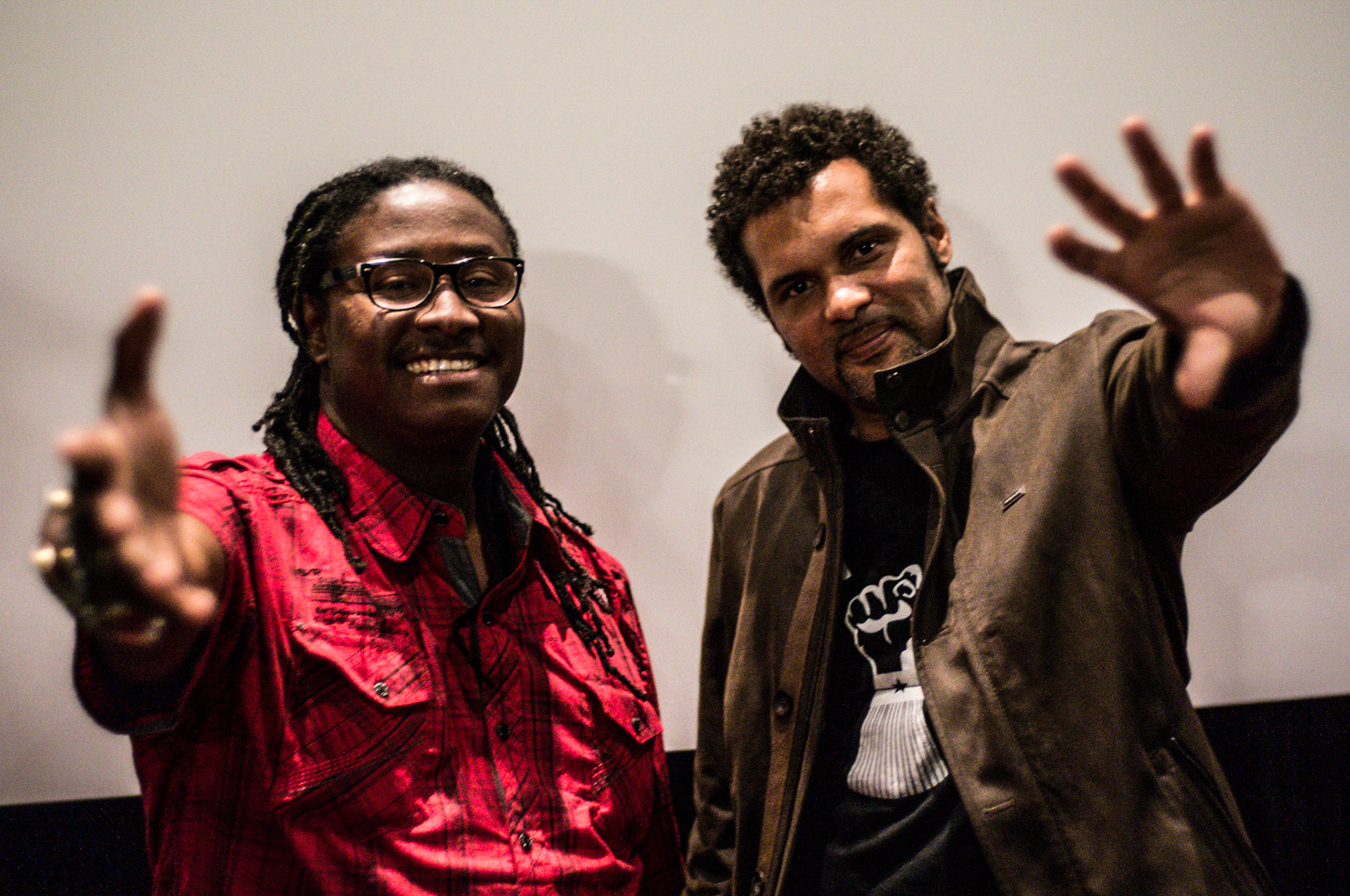 (Oba) Ohkba Ameziane-Hassani 2016 © obafkps@gmail.com ©  www.oba-photo.com