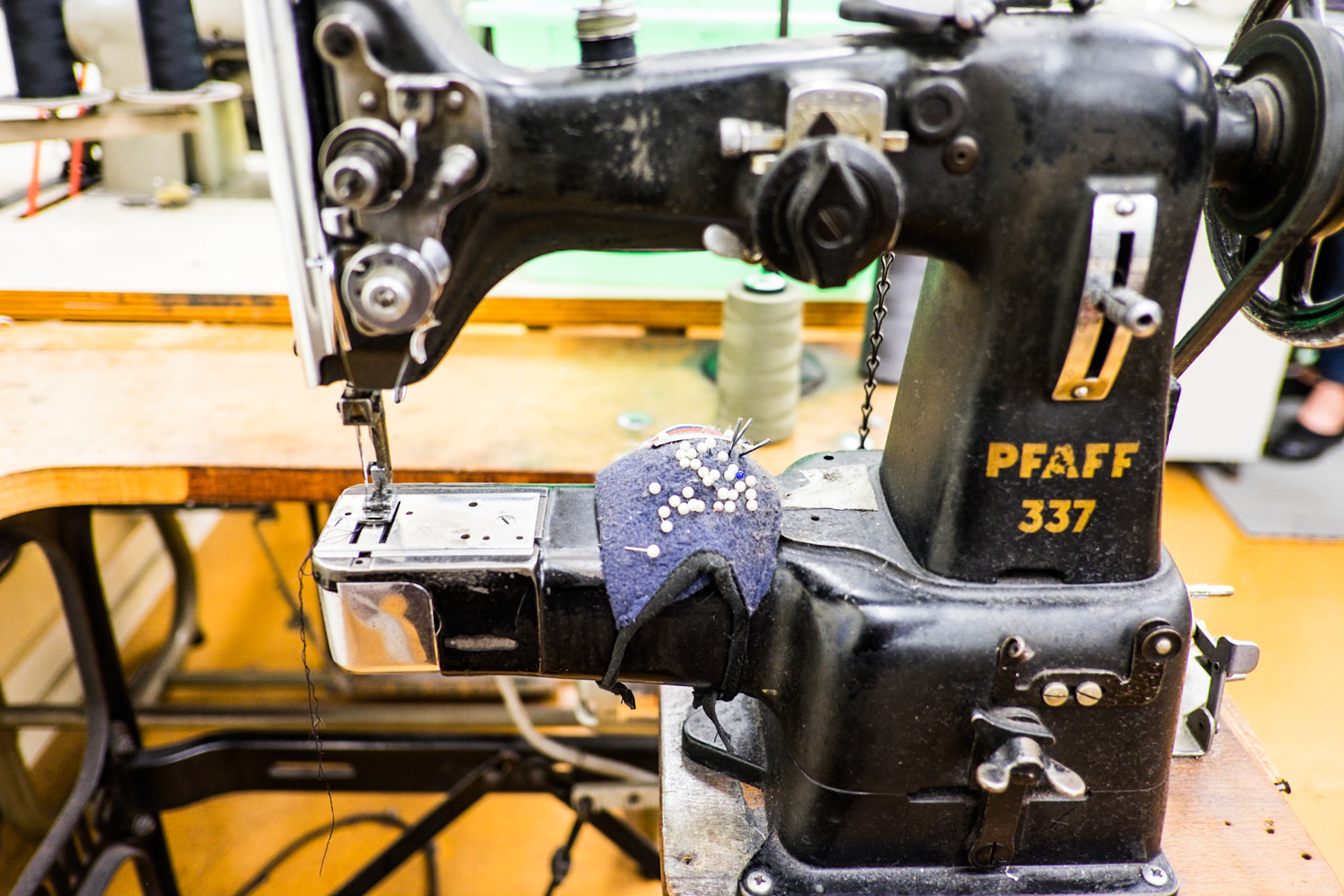 (Oba) Ohkba Ameziane-Hassani 2016 © obafkps@gmail.com ©  www.oba-photo.com