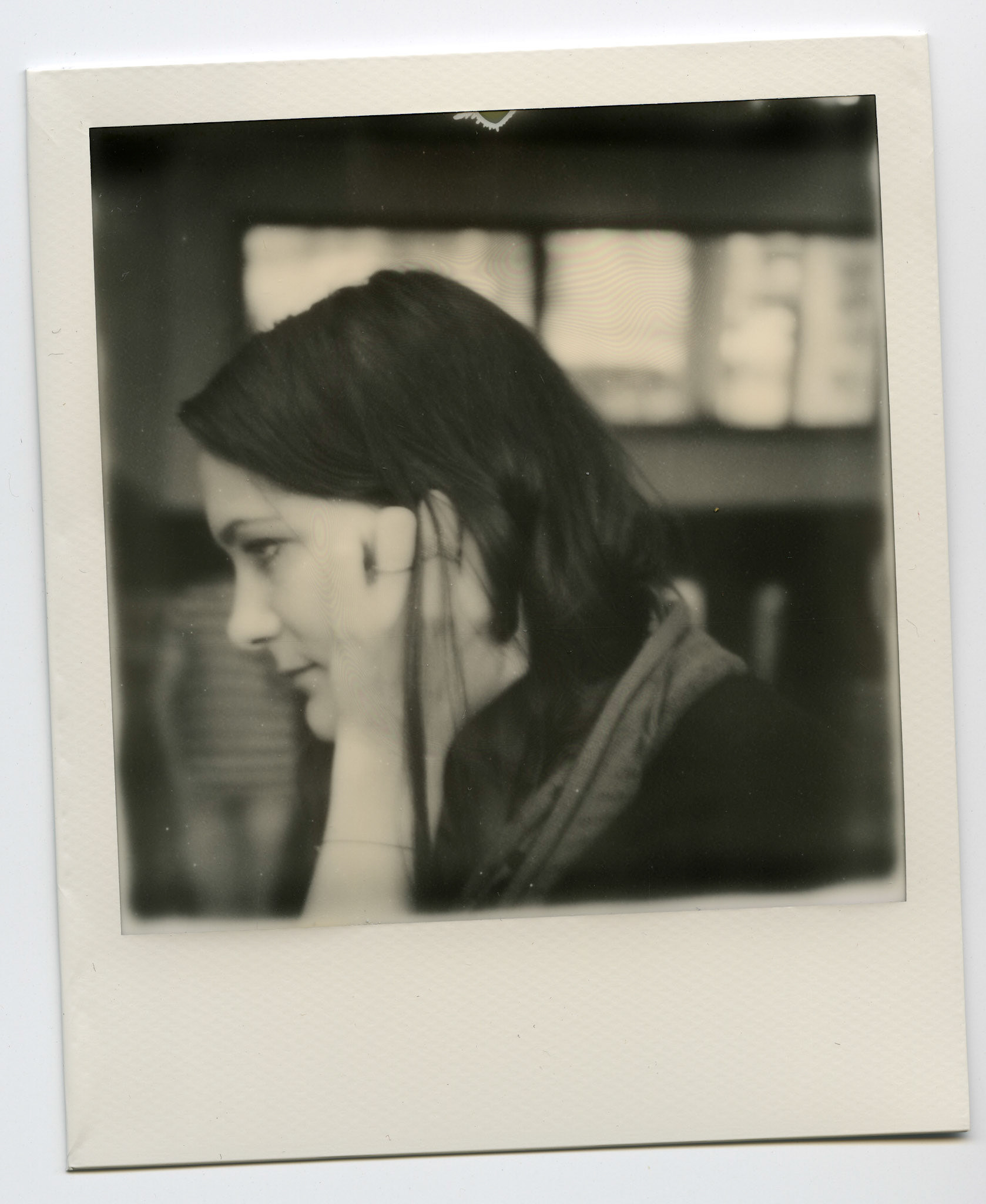 (Oba) Ohkba Ameziane-Hassani 2016 © obafkps@gmail.com ©  www.oba-photo.com©