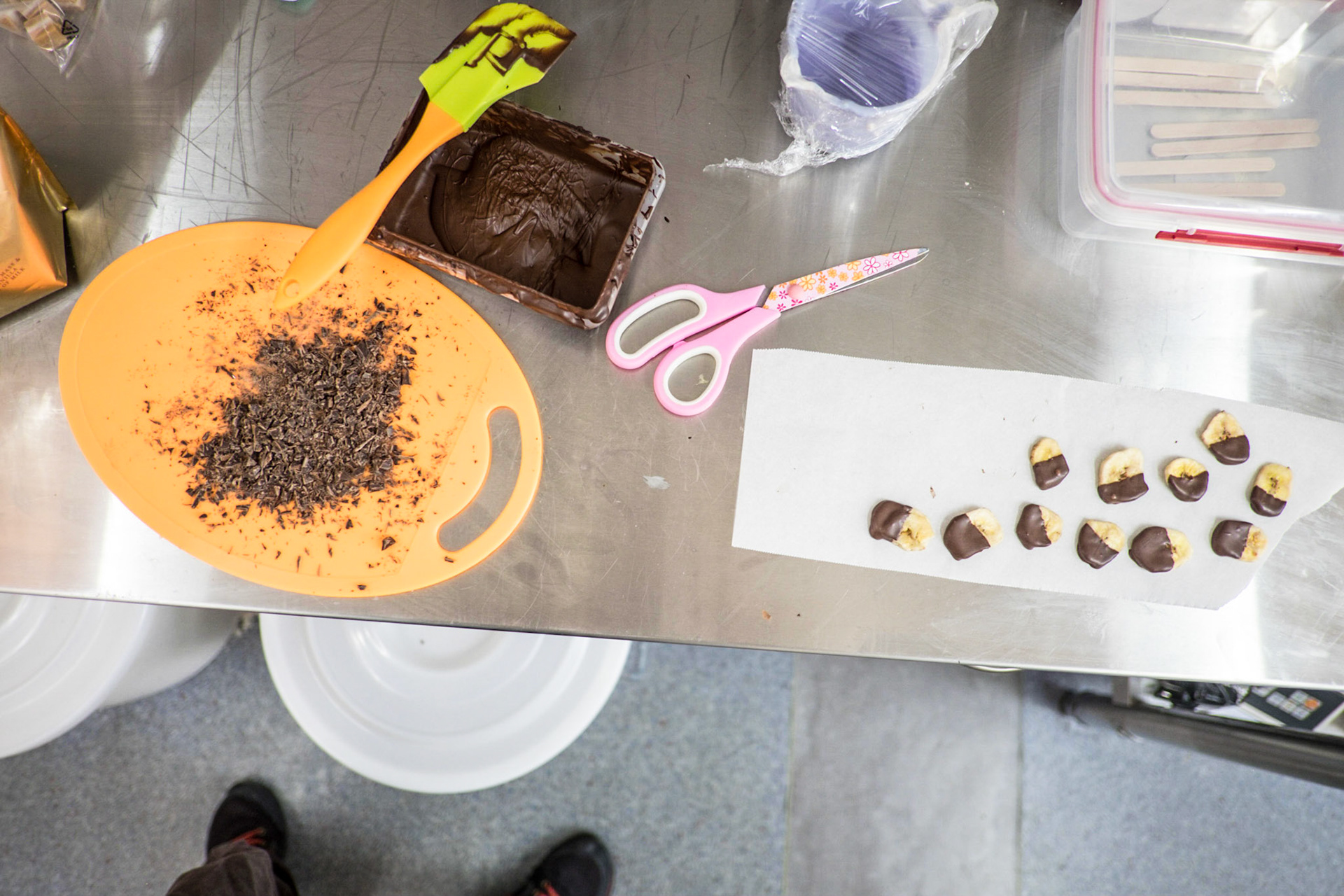 (Oba) Ohkba Ameziane-Hassani 2016 © obafkps@gmail.com ©  www.oba-photo.com