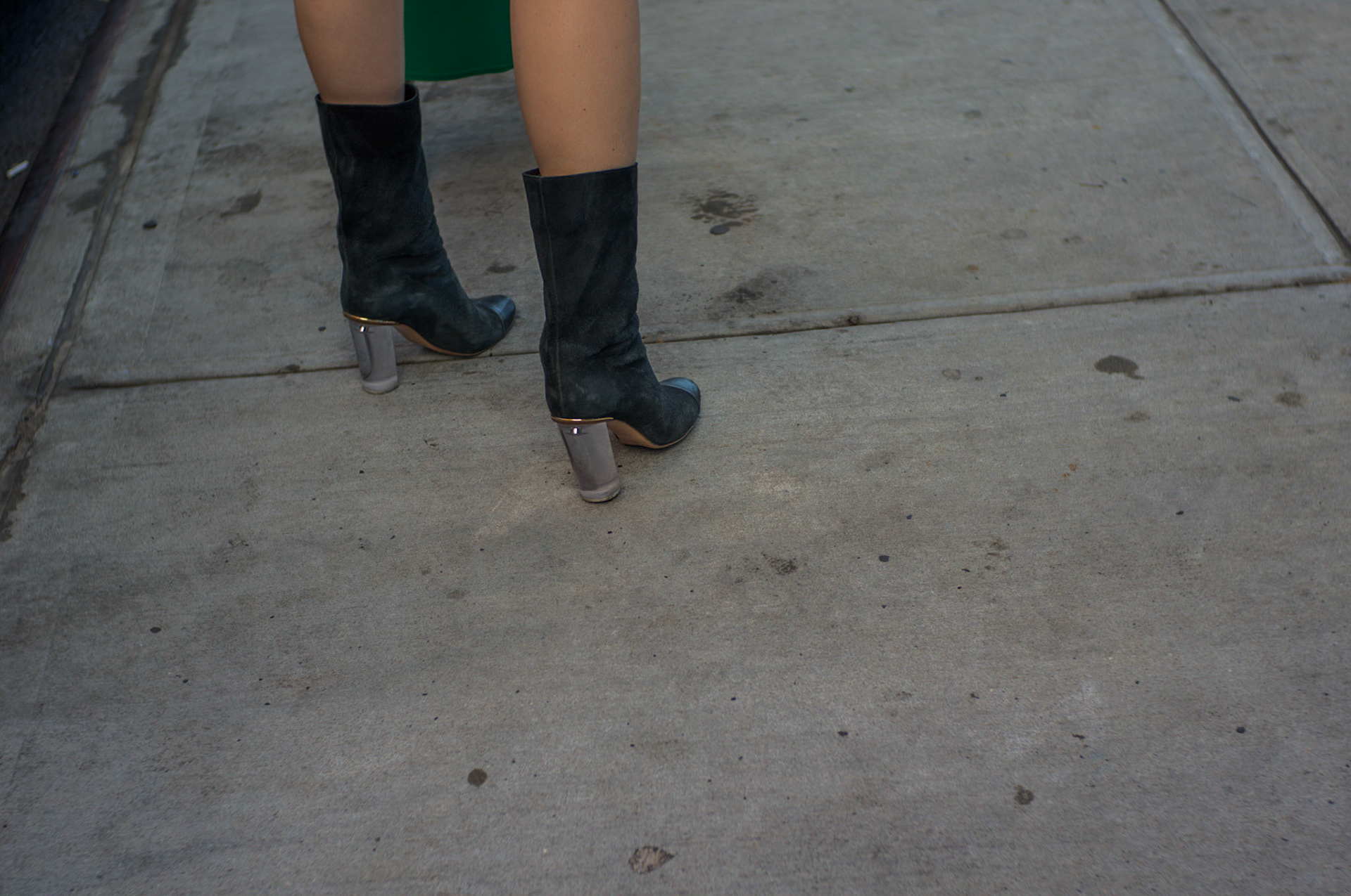 (Oba) Ohkba Ameziane-Hassani 2016 © obafkps@gmail.com ©  www.oba-photo.com