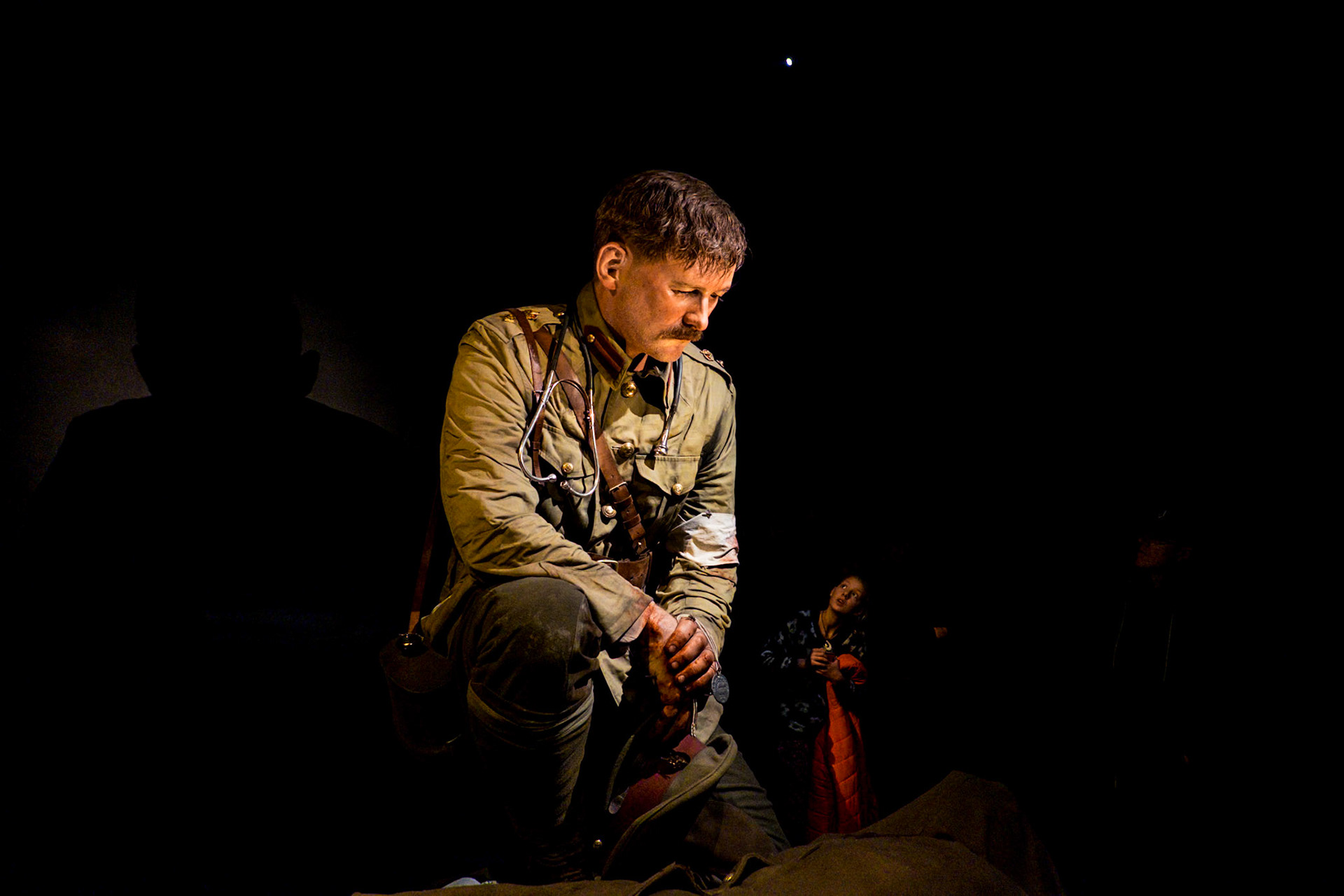 (Oba) Ohkba Ameziane-Hassani 2016 © obafkps@gmail.com ©  www.oba-photo.com