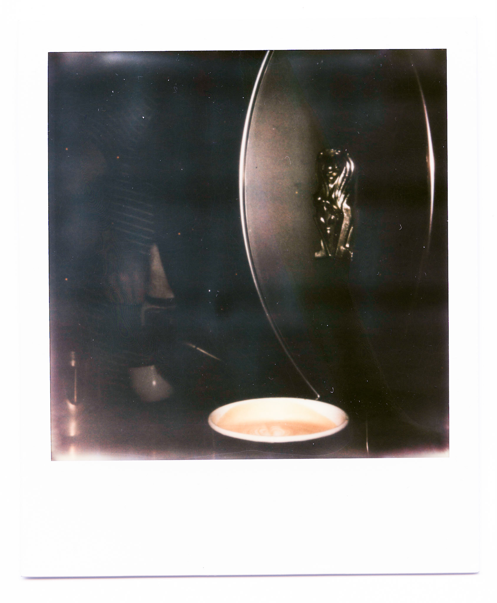 (Oba) Ohkba Ameziane-Hassani 2016 © obafkps@gmail.com ©  www.oba-photo.com©