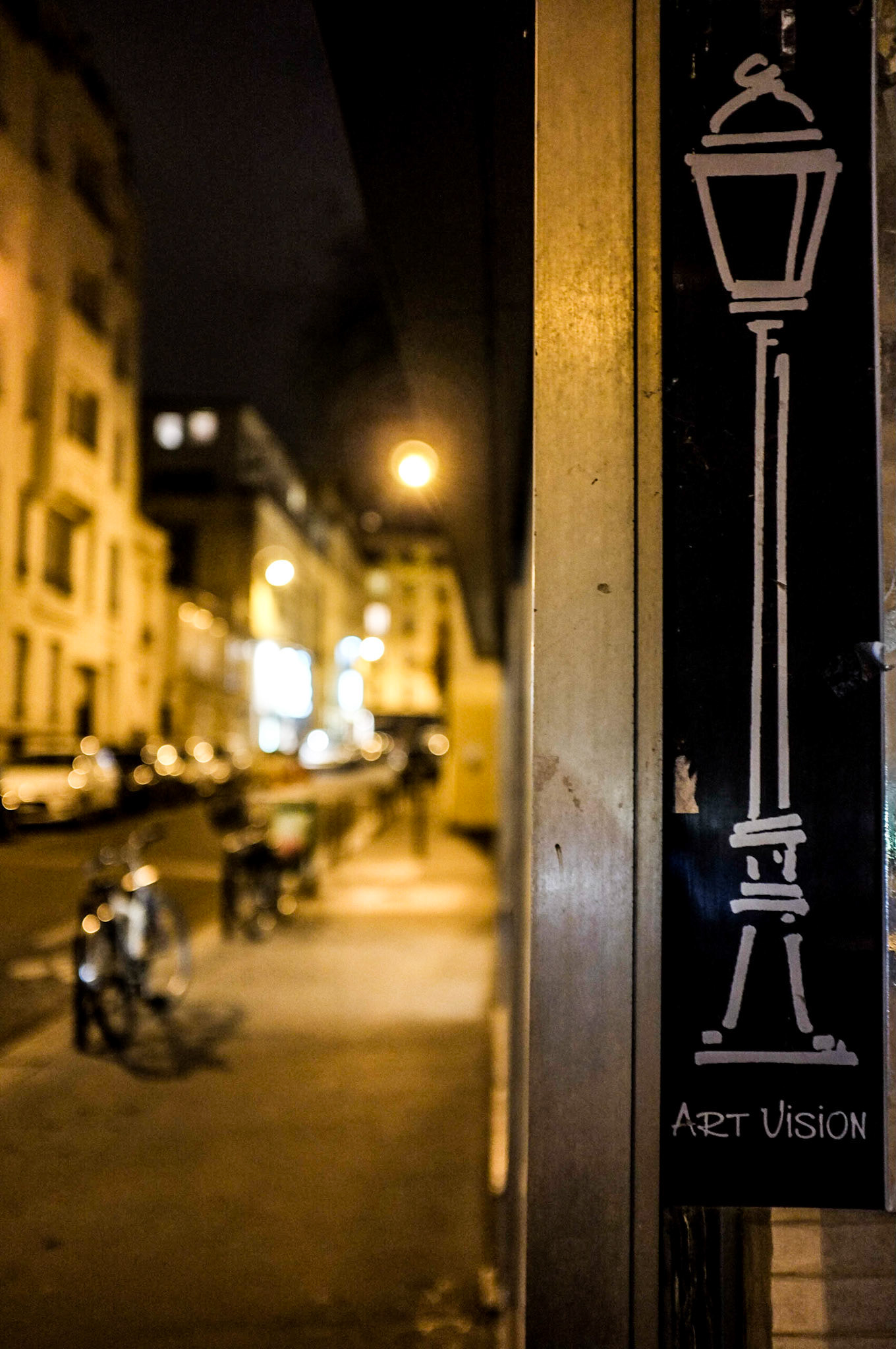 (Oba) Ohkba Ameziane-Hassani 2016 © obafkps@gmail.com ©  www.oba-photo.com