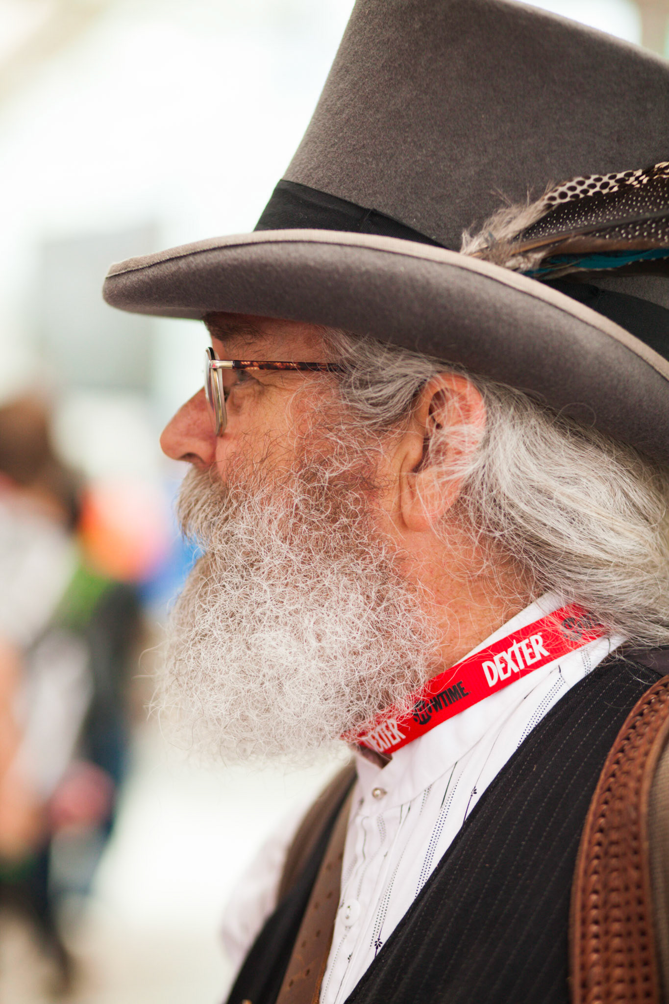 (Oba) Ohkba Ameziane-Hassani 2016 © obafkps@gmail.com ©  www.oba-photo.com