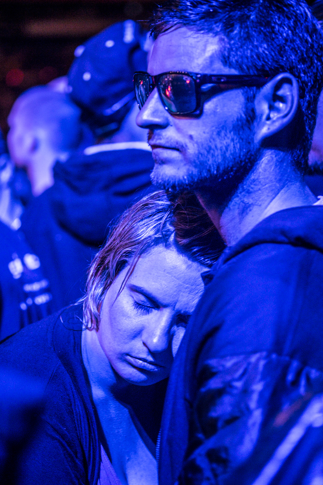 (Oba) Ohkba Ameziane-Hassani 2016 © obafkps@gmail.com ©  www.oba-photo.com