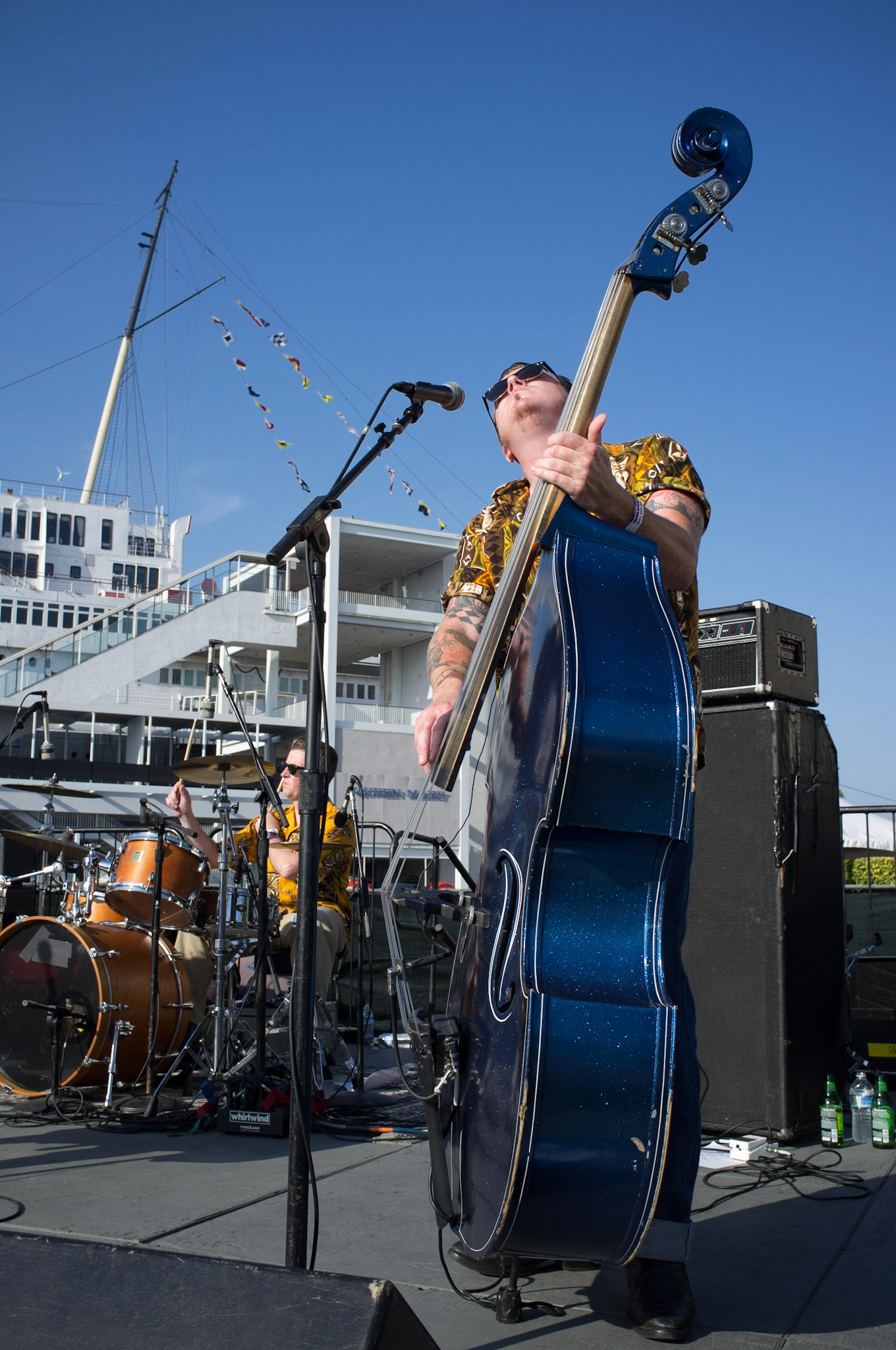 (Oba) Ohkba Ameziane-Hassani 2016 © obafkps@gmail.com ©  www.oba-photo.com