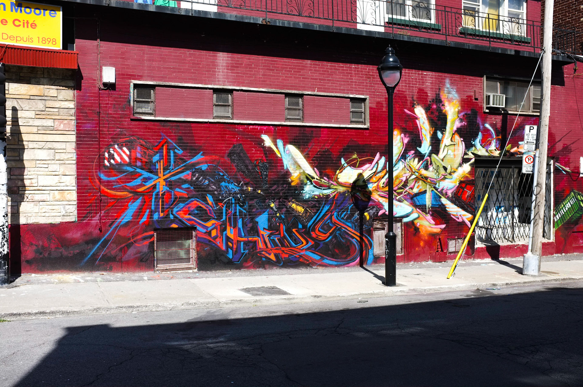 (Oba) Ohkba Ameziane-Hassani 2016 © obafkps@gmail.com ©  www.oba-photo.com