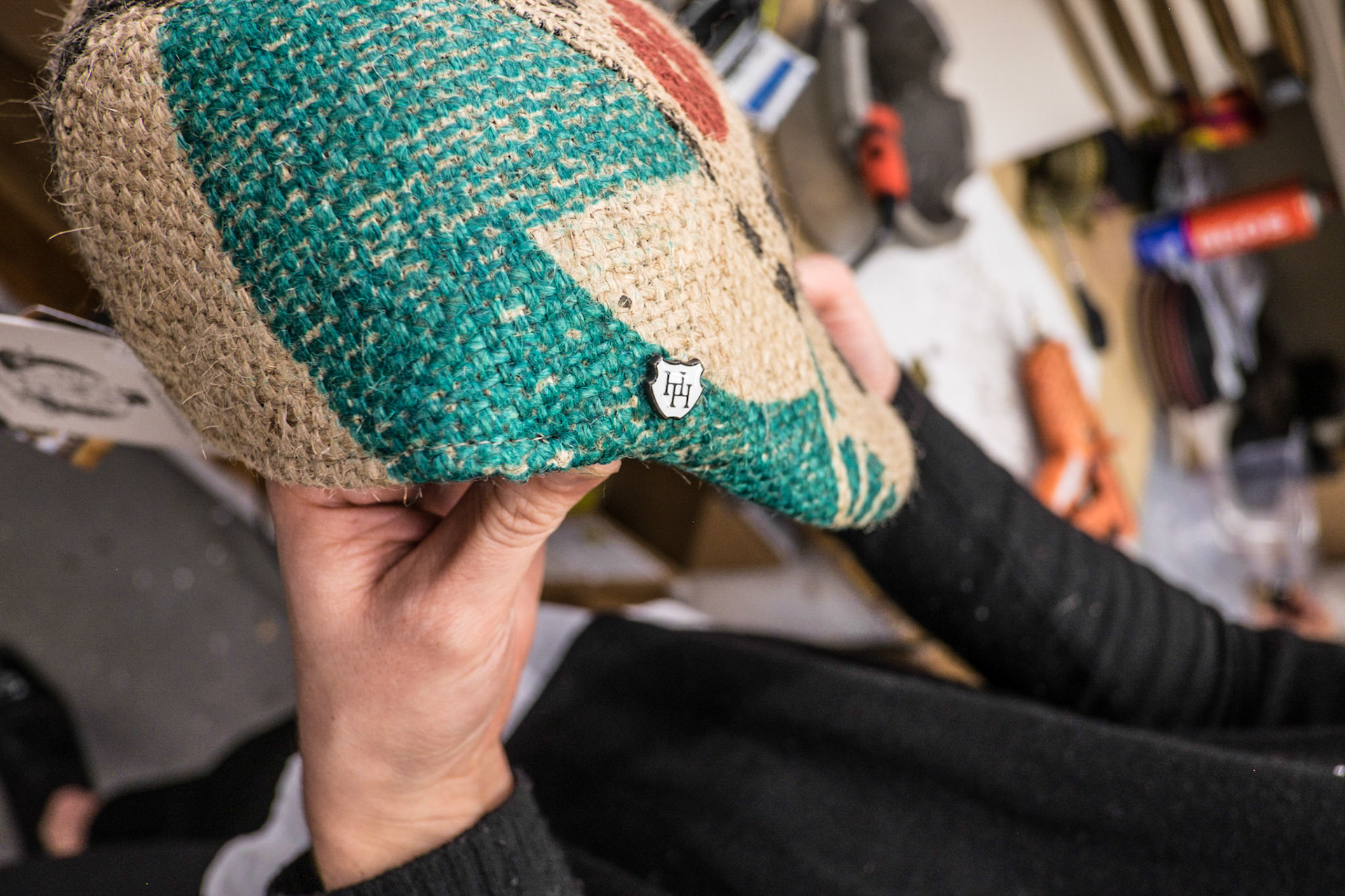 (Oba) Ohkba Ameziane-Hassani 2016 © obafkps@gmail.com ©  www.oba-photo.com