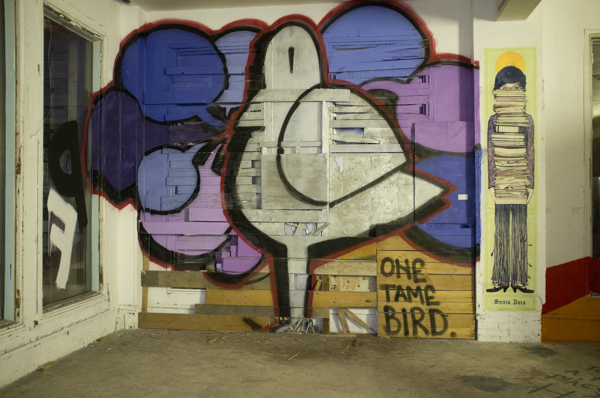 (Oba) Ohkba Ameziane-Hassani 2016 © obafkps@gmail.com ©  www.oba-photo.com