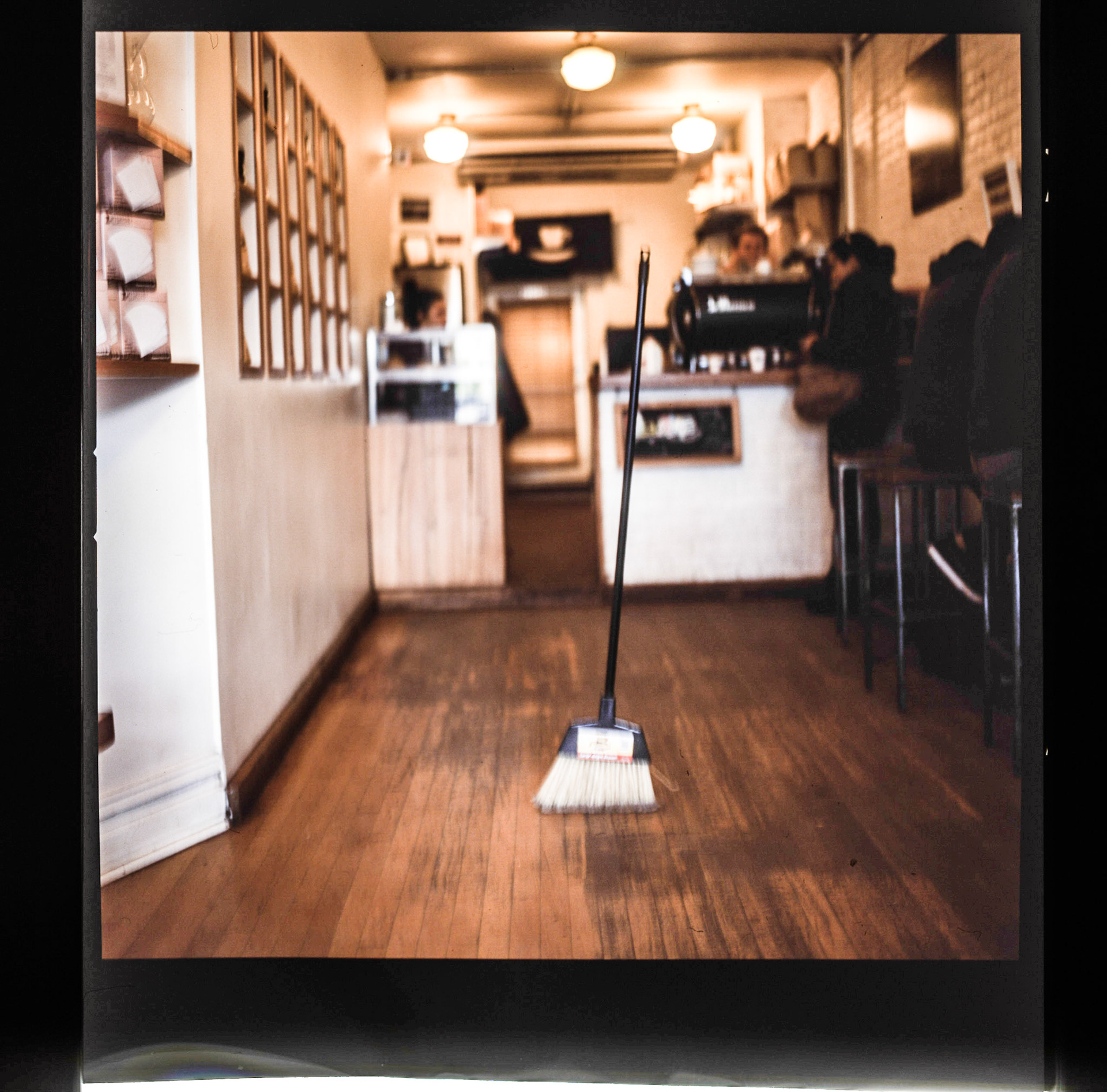 (Oba) Ohkba Ameziane-Hassani 2016 © obafkps@gmail.com ©  www.oba-photo.com