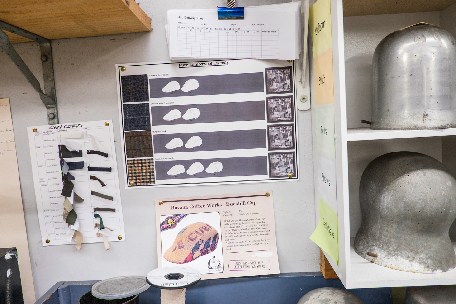 (Oba) Ohkba Ameziane-Hassani 2016 © obafkps@gmail.com ©  www.oba-photo.com