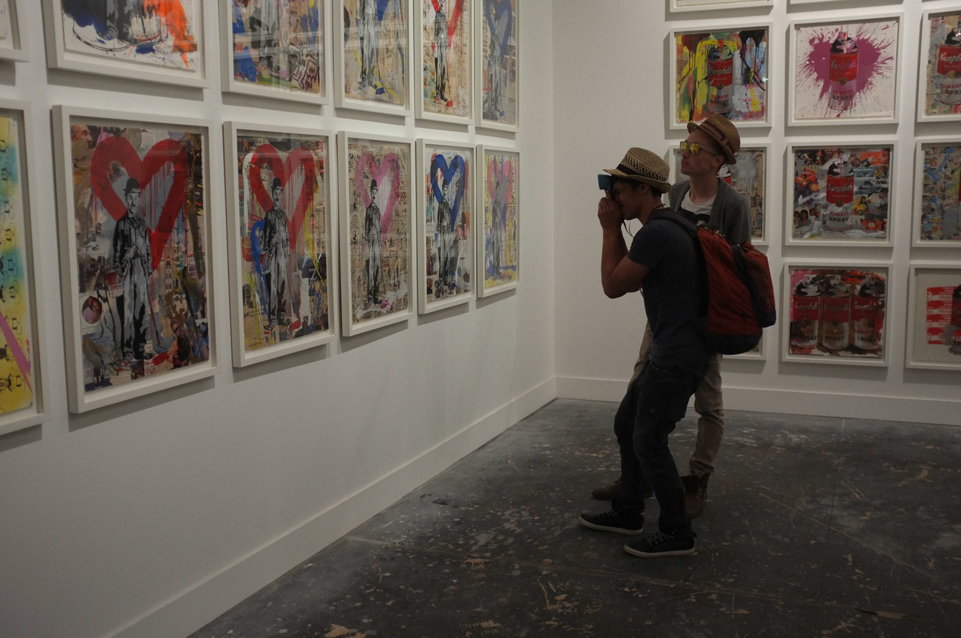 (Oba) Ohkba Ameziane-Hassani 2016 © obafkps@gmail.com ©  www.oba-photo.com