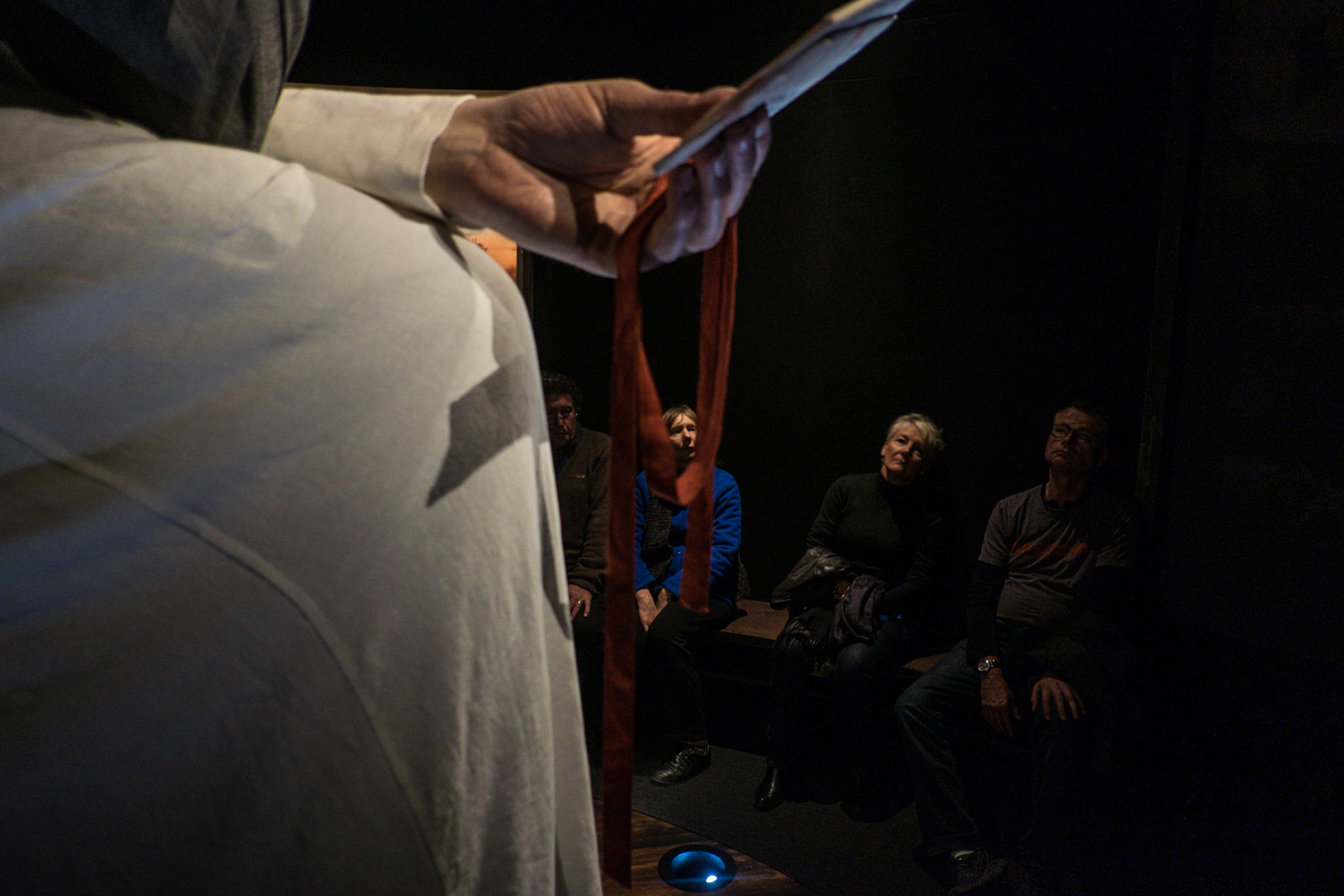 (Oba) Ohkba Ameziane-Hassani 2016 © obafkps@gmail.com ©  www.oba-photo.com