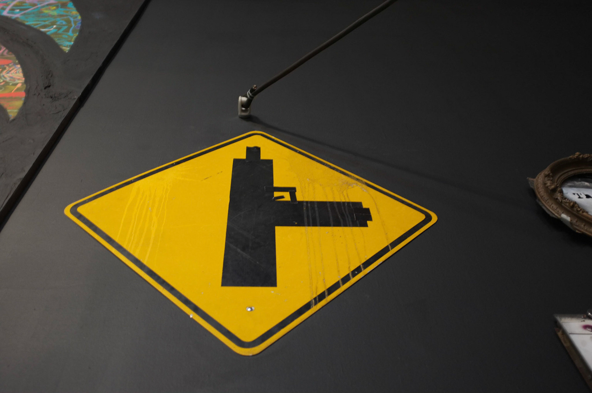 (Oba) Ohkba Ameziane-Hassani 2016 © obafkps@gmail.com ©  www.oba-photo.com