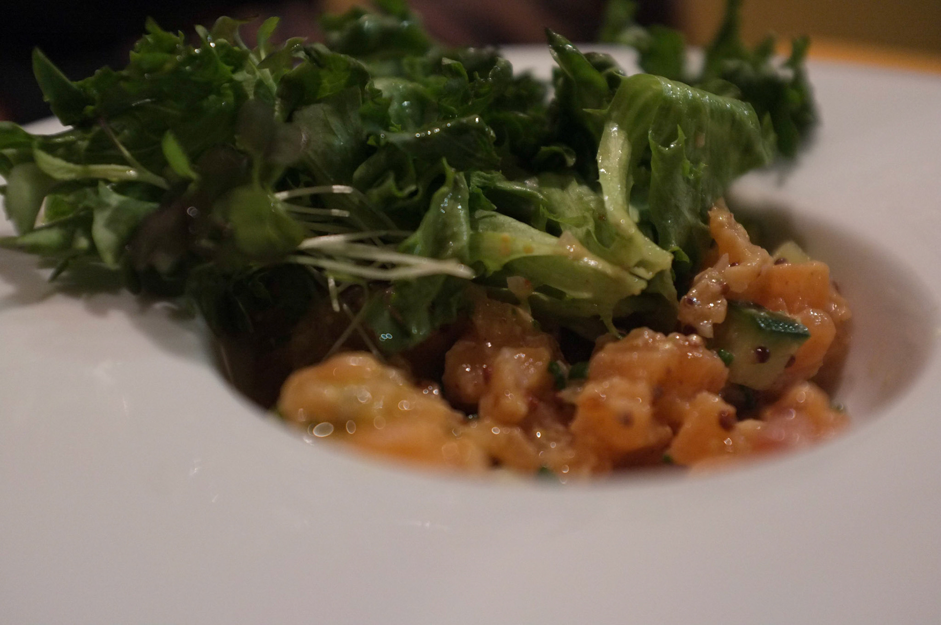 (Oba) Ohkba Ameziane-Hassani 2016 © obafkps@gmail.com ©  www.oba-photo.com