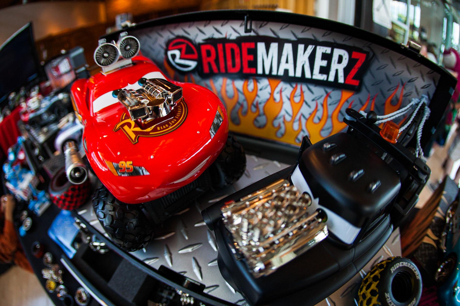 (Oba) Ohkba Ameziane-Hassani 2016 © obafkps@gmail.com ©  www.oba-photo.com